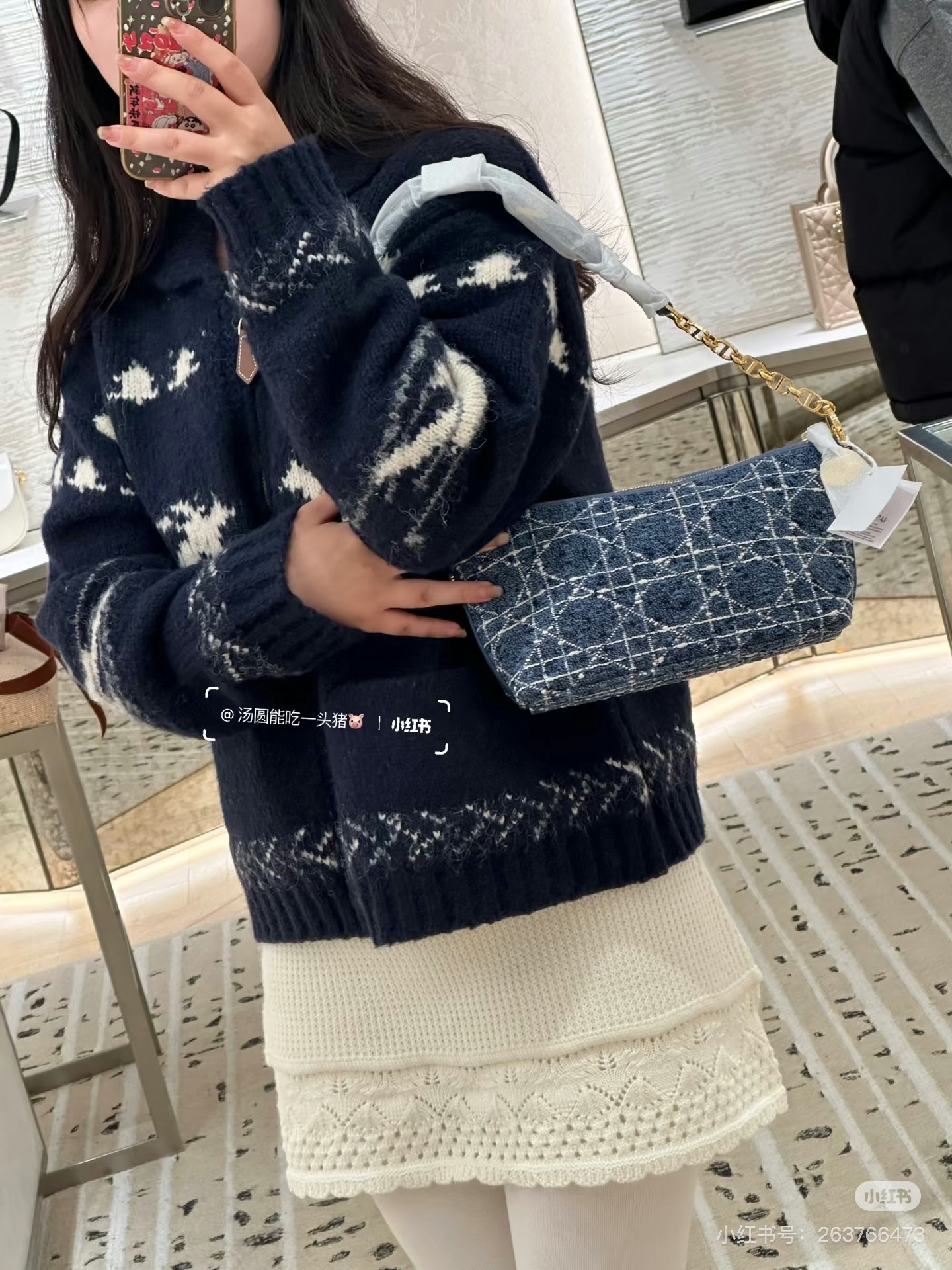 大人気偽物 トートバッグ ロゴ カーフスキン