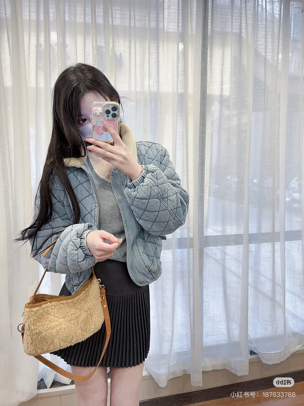 大人気偽物 トートバッグ ロゴ カーフスキン