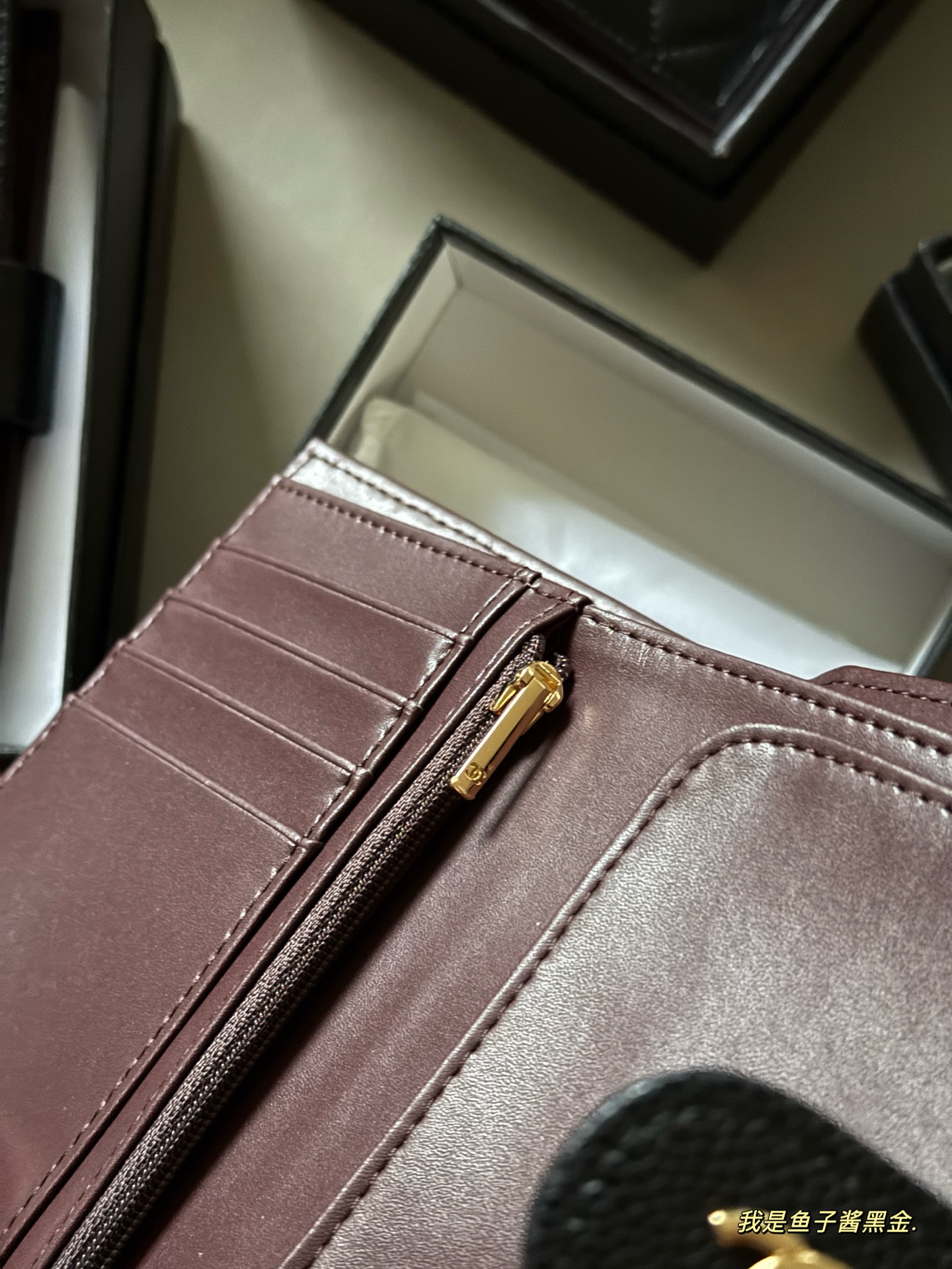 大人気偽物 トートバッグ ロゴ カーフスキン