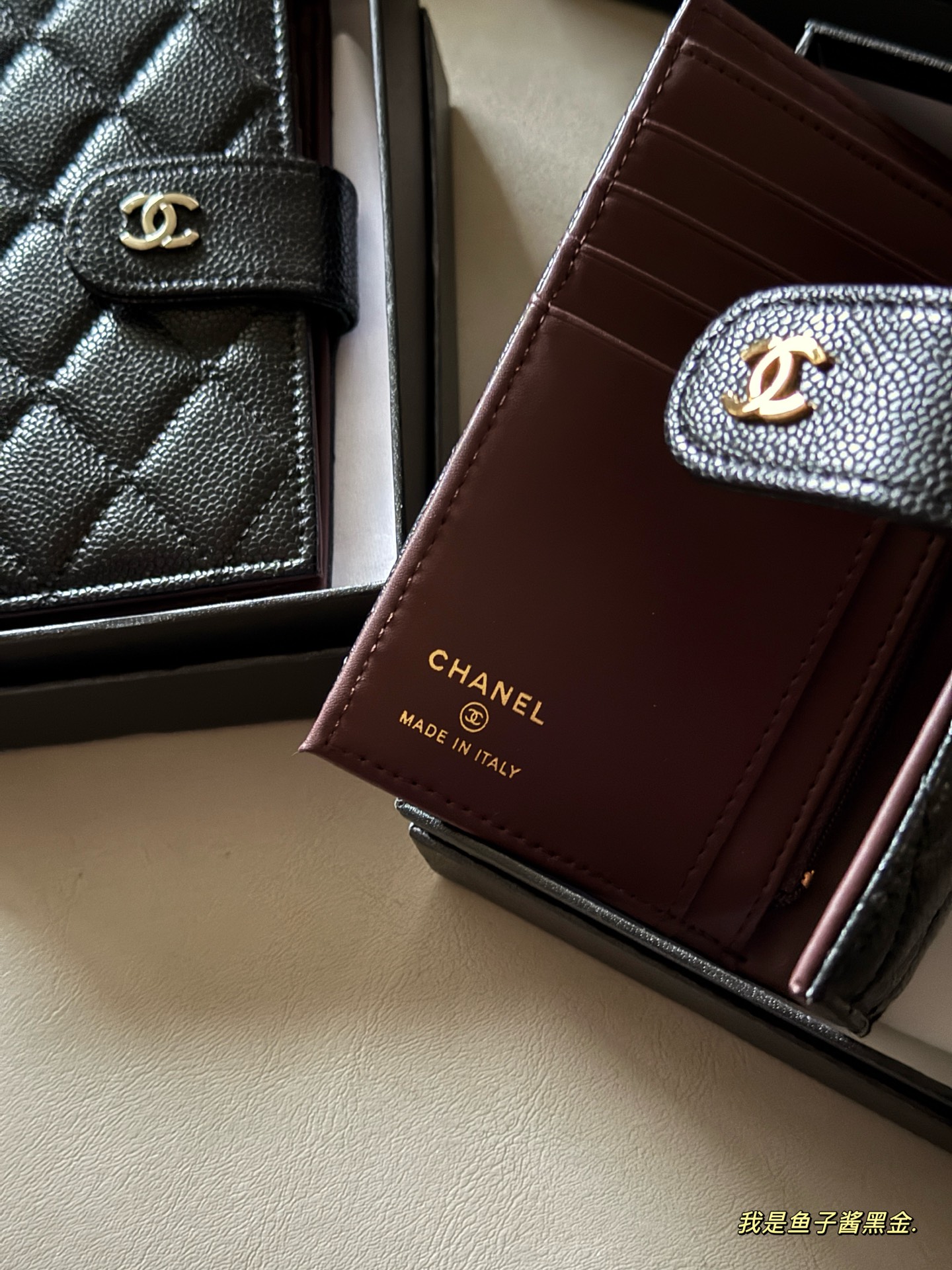 大人気偽物 トートバッグ ロゴ カーフスキン