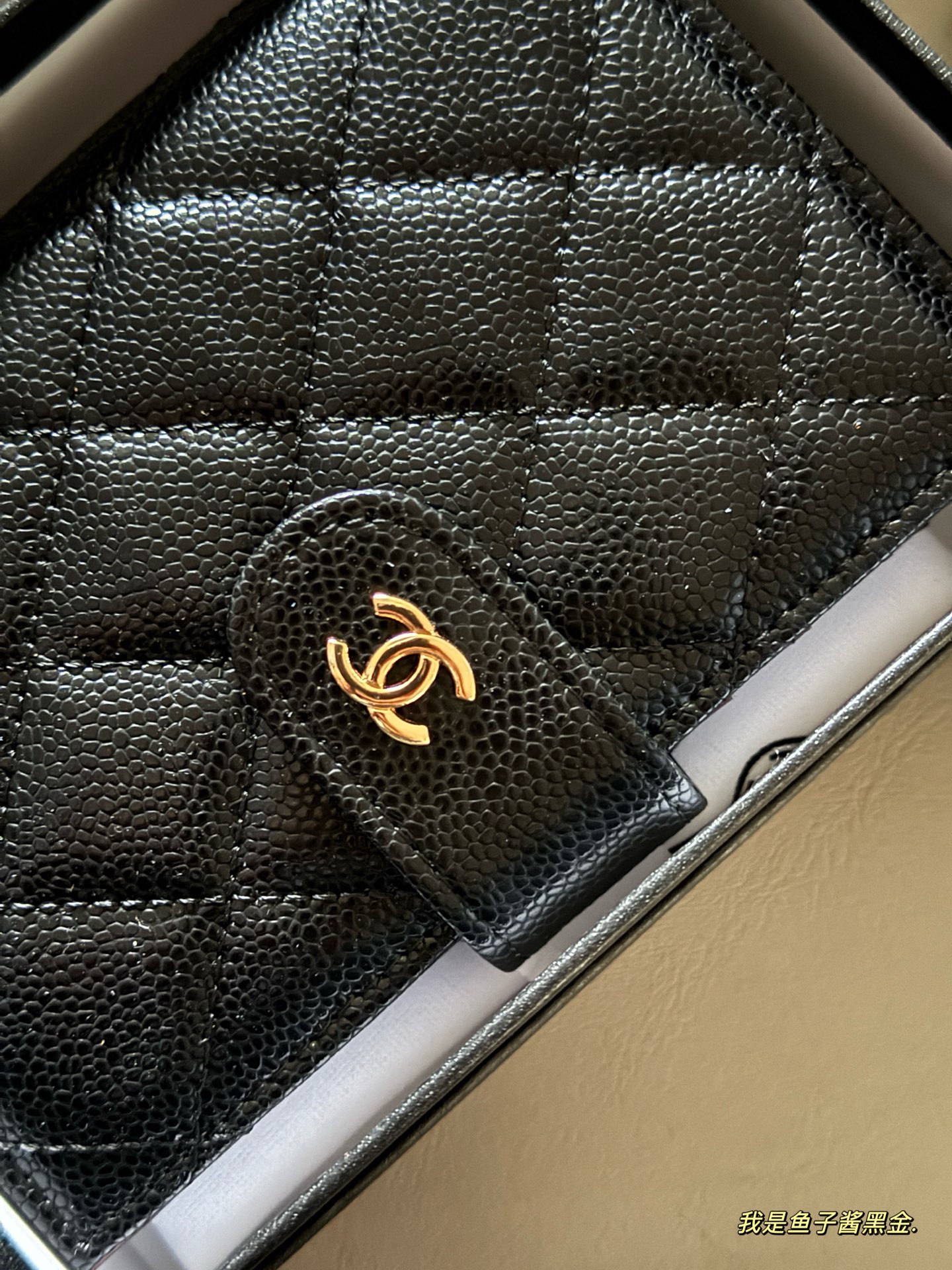 大人気偽物 トートバッグ ロゴ カーフスキン