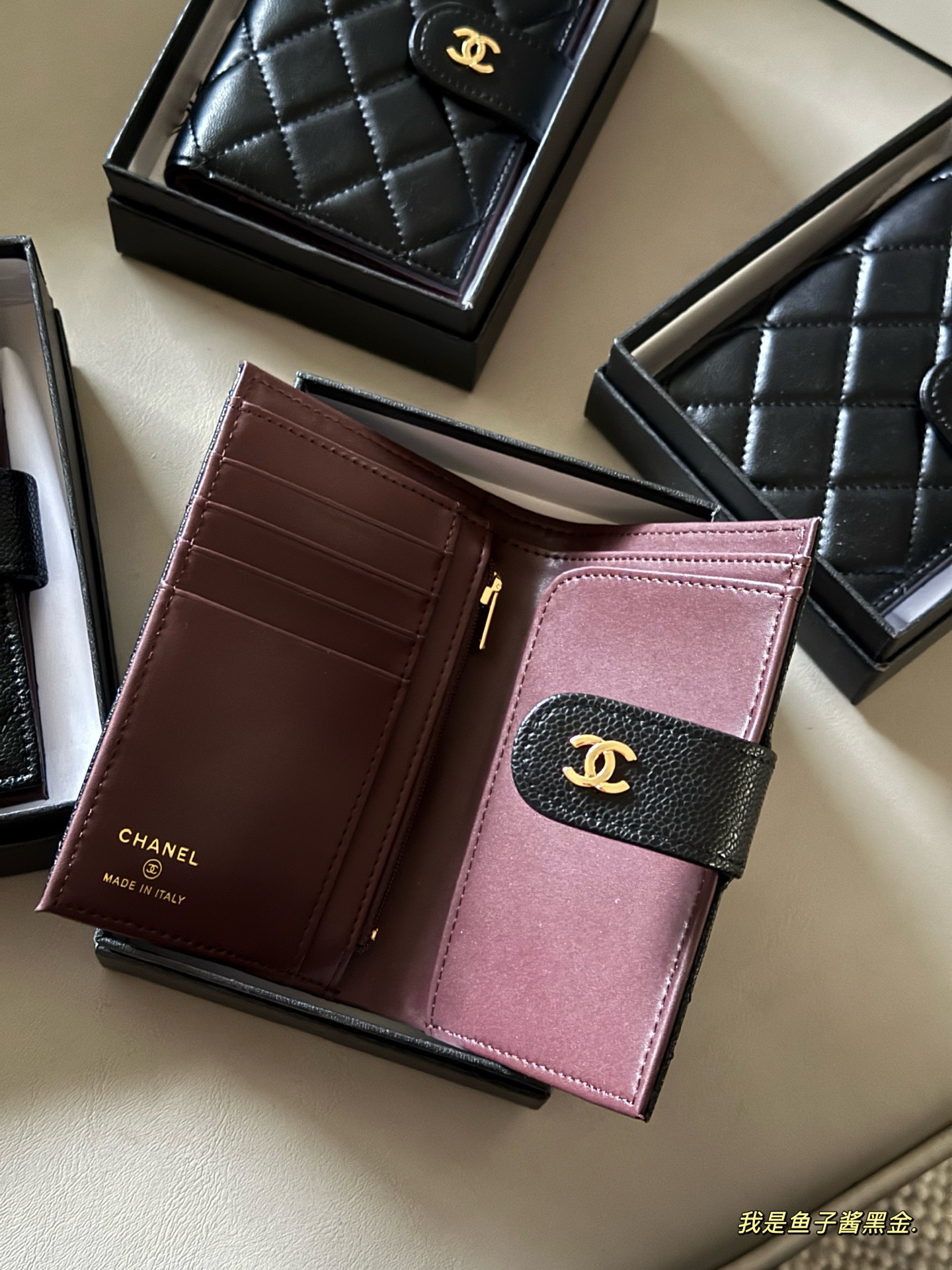 大人気偽物 トートバッグ ロゴ カーフスキン