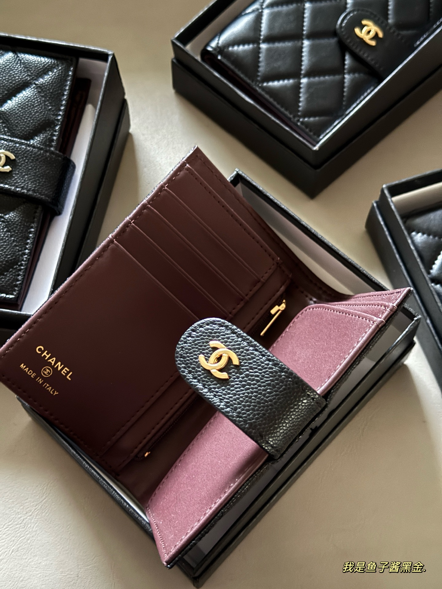 大人気偽物 トートバッグ ロゴ カーフスキン