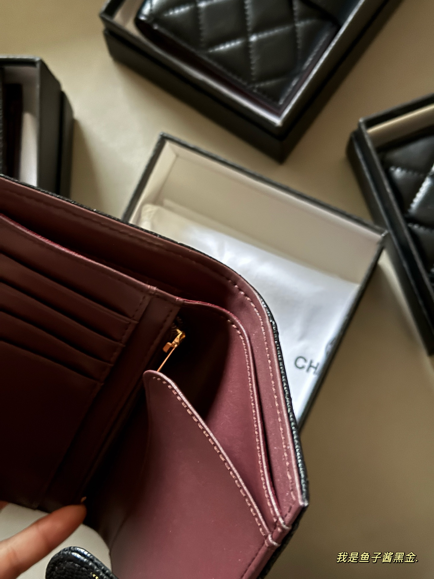 大人気偽物 トートバッグ ロゴ カーフスキン