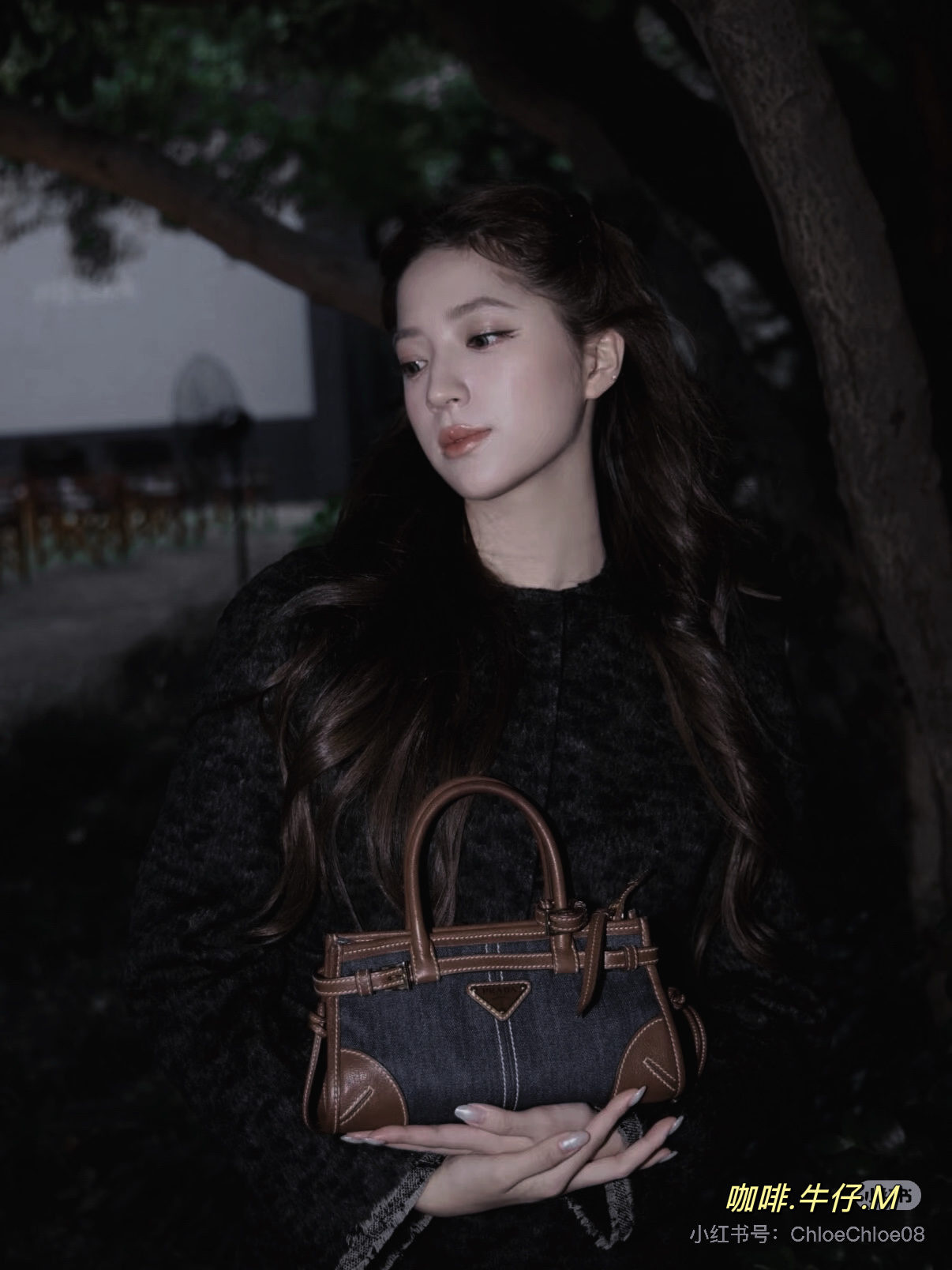 大人気偽物 トートバッグ ロゴ カーフスキン