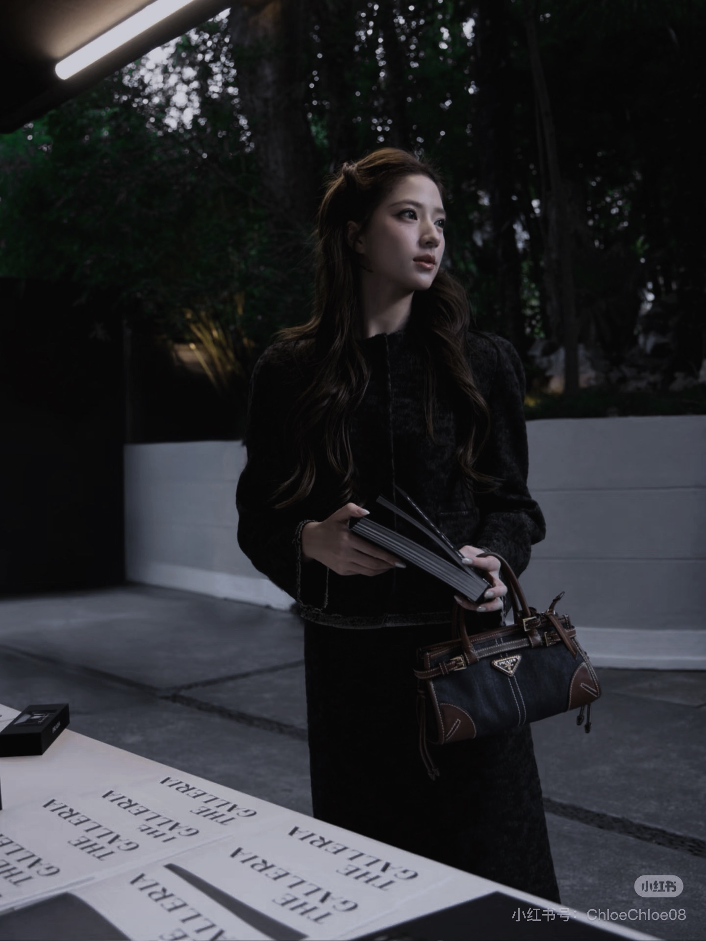 大人気偽物 トートバッグ ロゴ カーフスキン