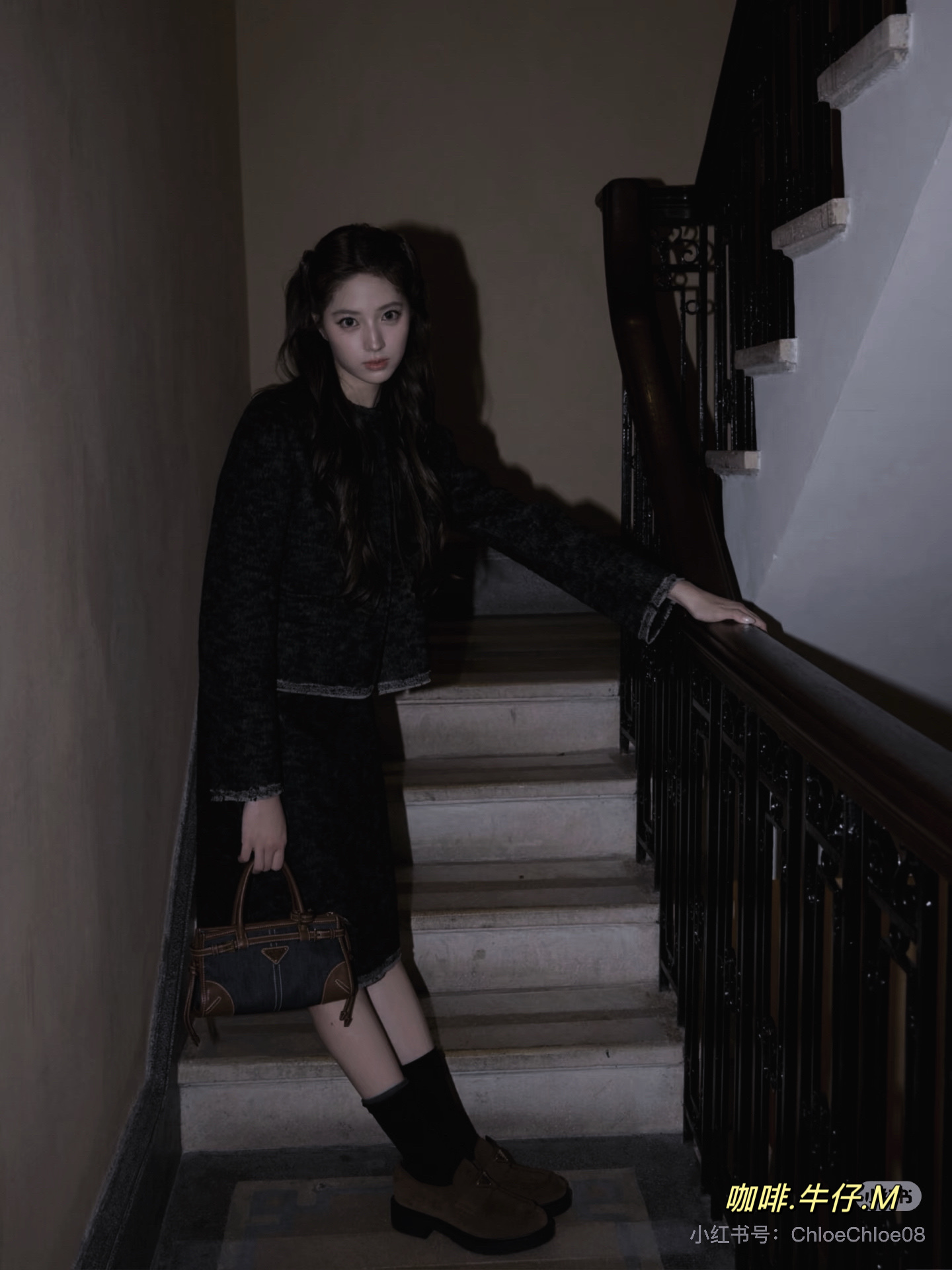 大人気偽物 トートバッグ ロゴ カーフスキン