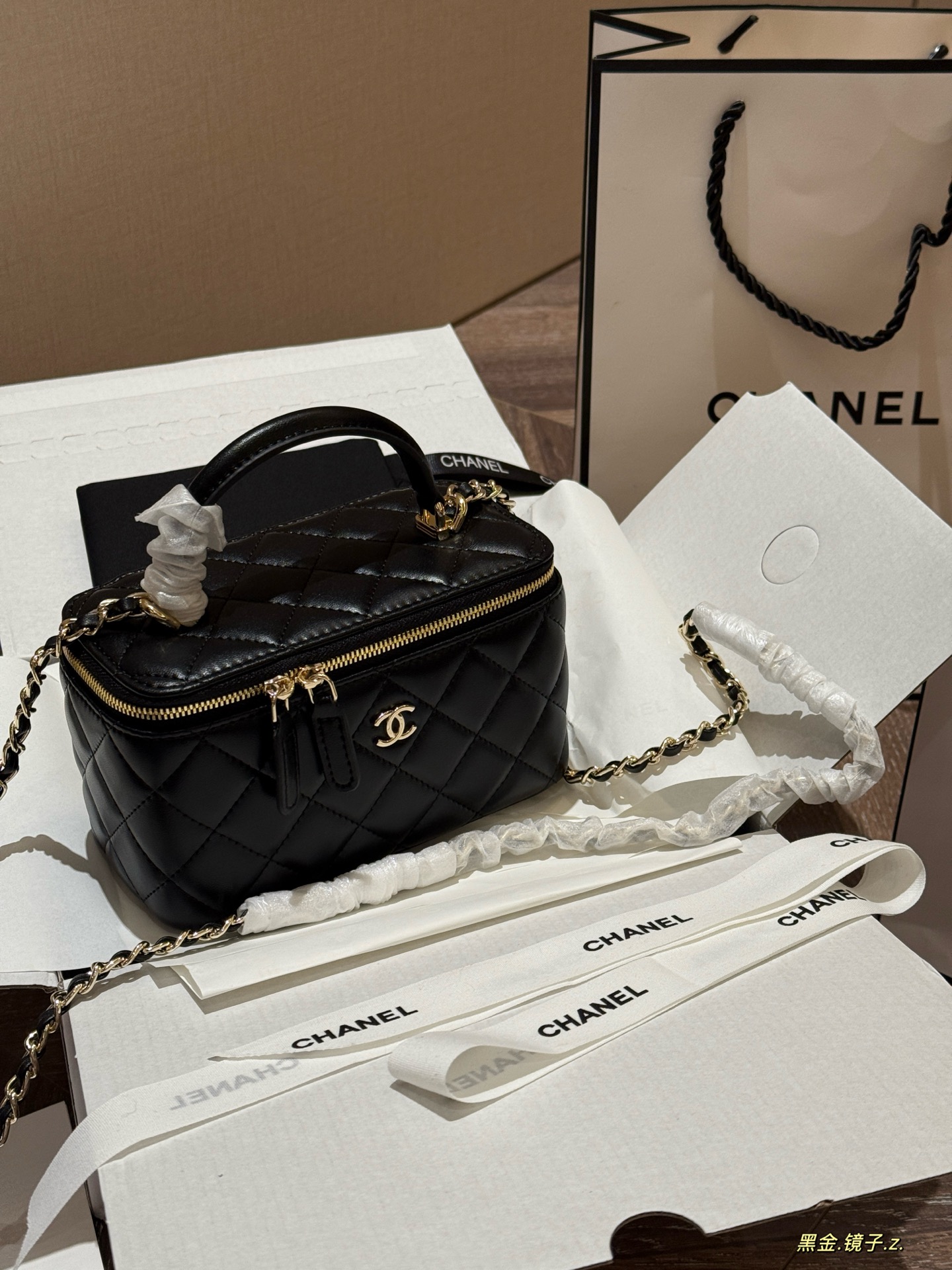 大人気偽物 トートバッグ ロゴ カーフスキン