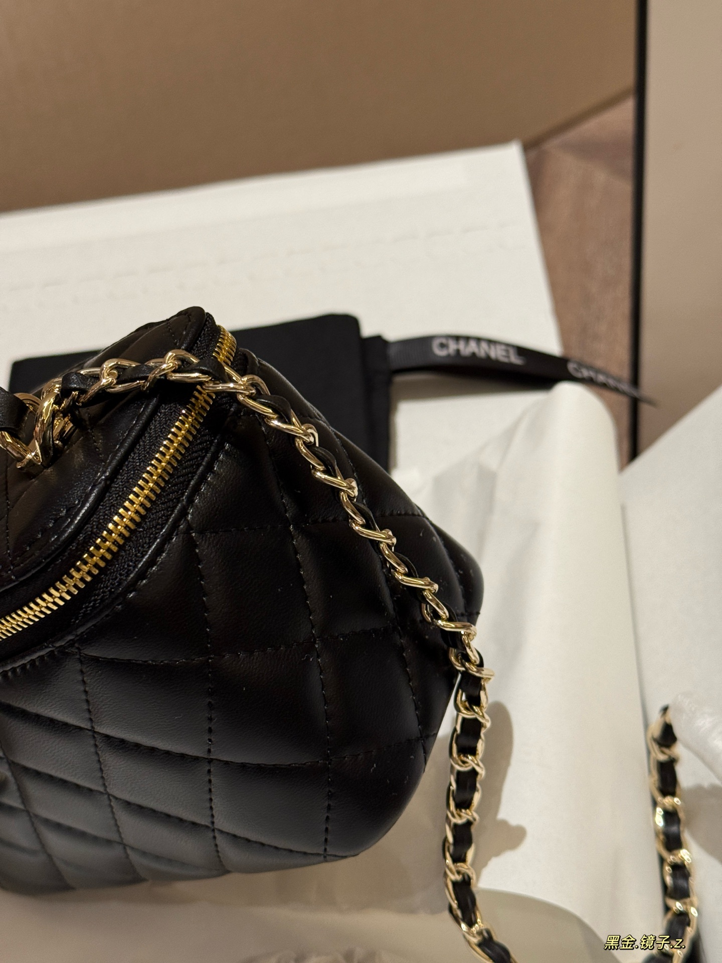 大人気偽物 トートバッグ ロゴ カーフスキン