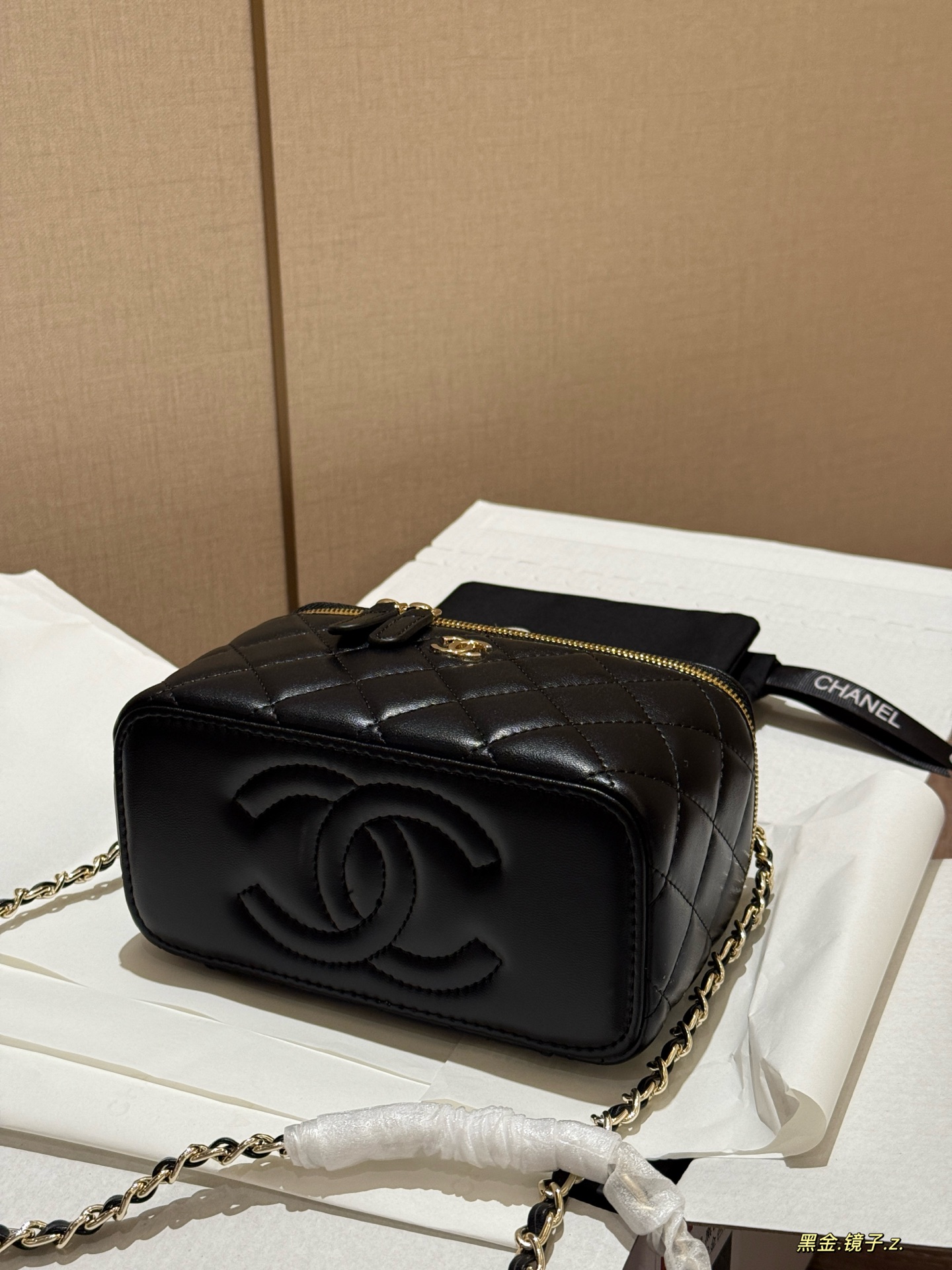 大人気偽物 トートバッグ ロゴ カーフスキン