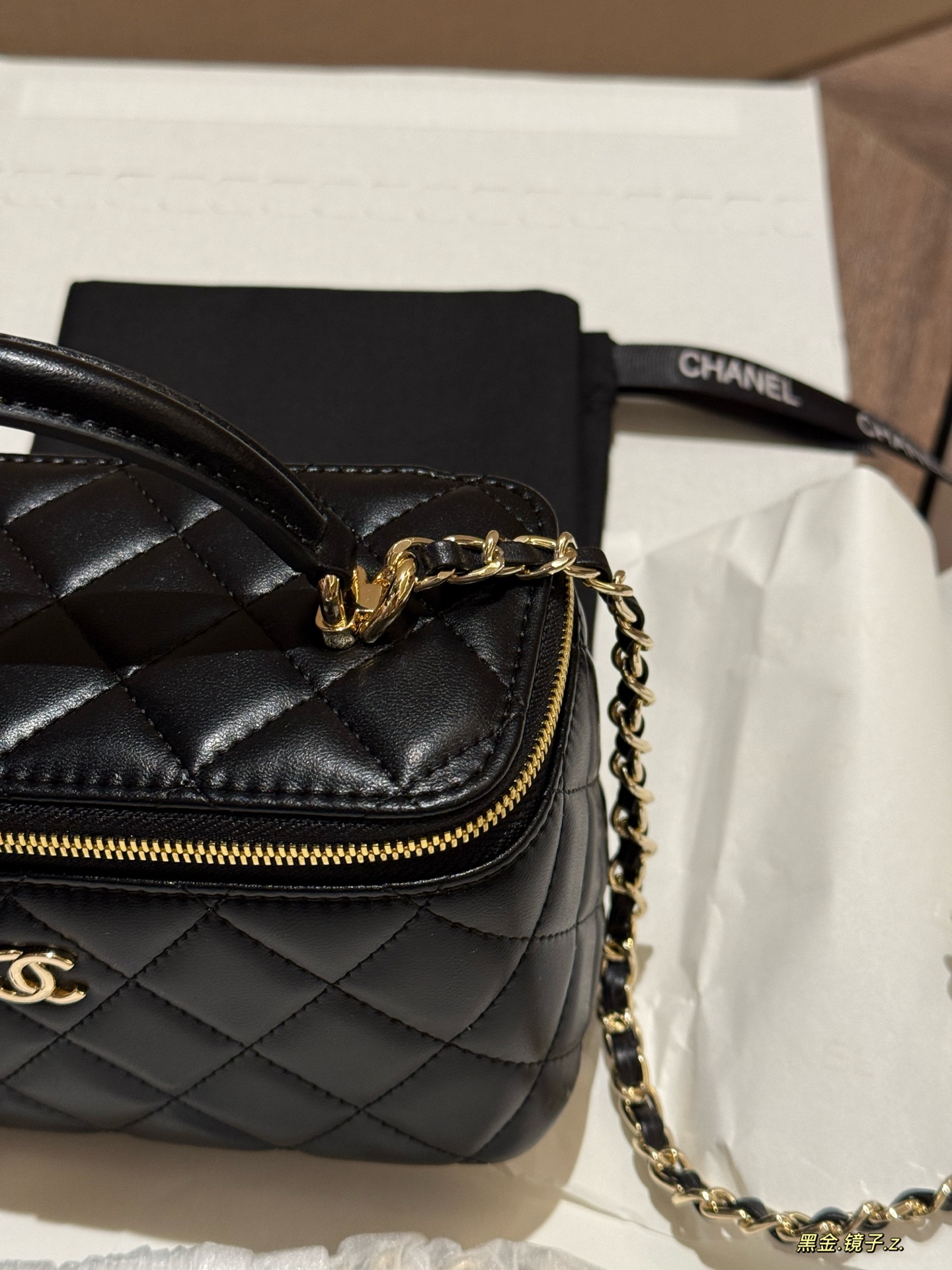 大人気偽物 トートバッグ ロゴ カーフスキン