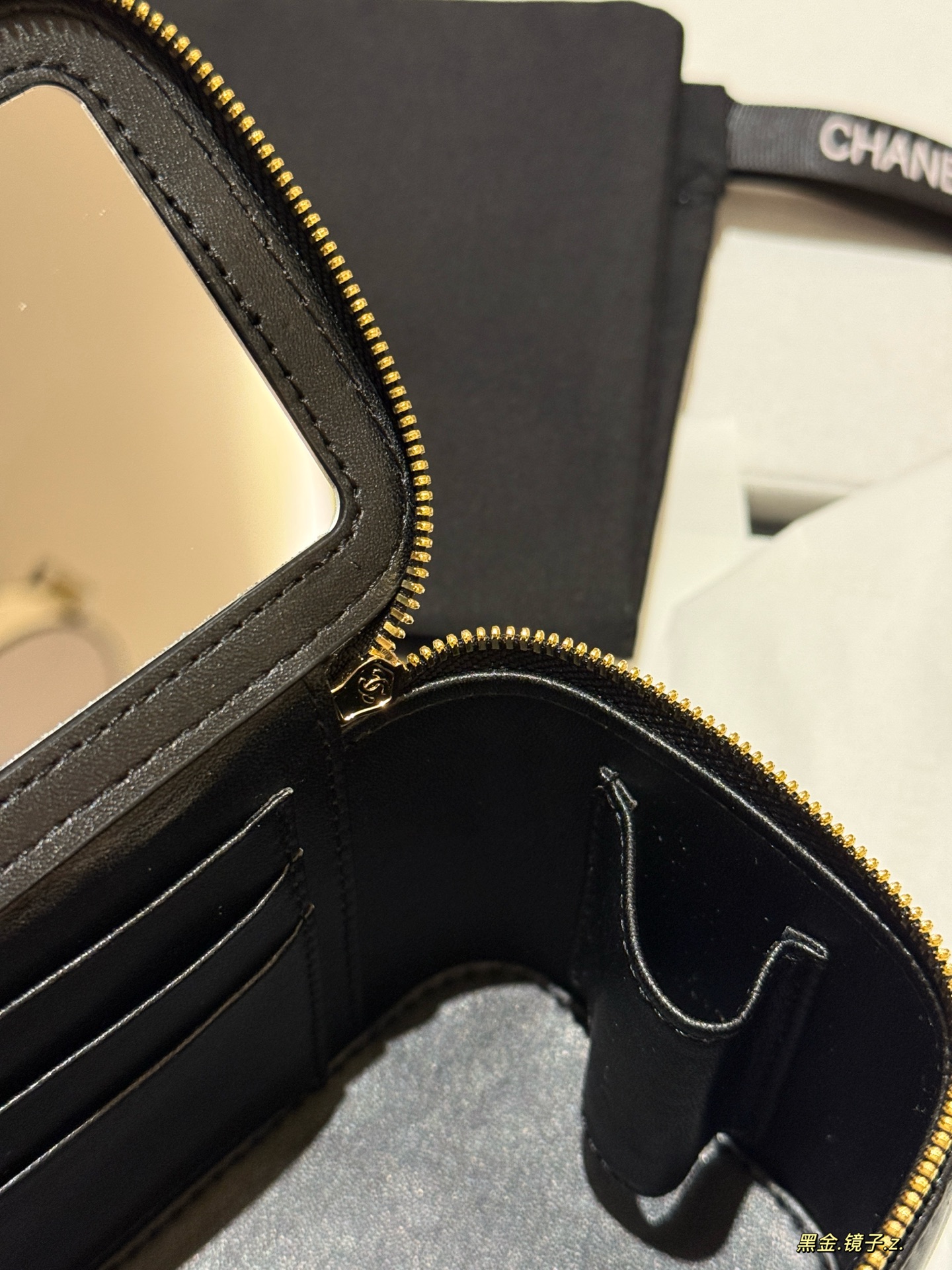 大人気偽物 トートバッグ ロゴ カーフスキン