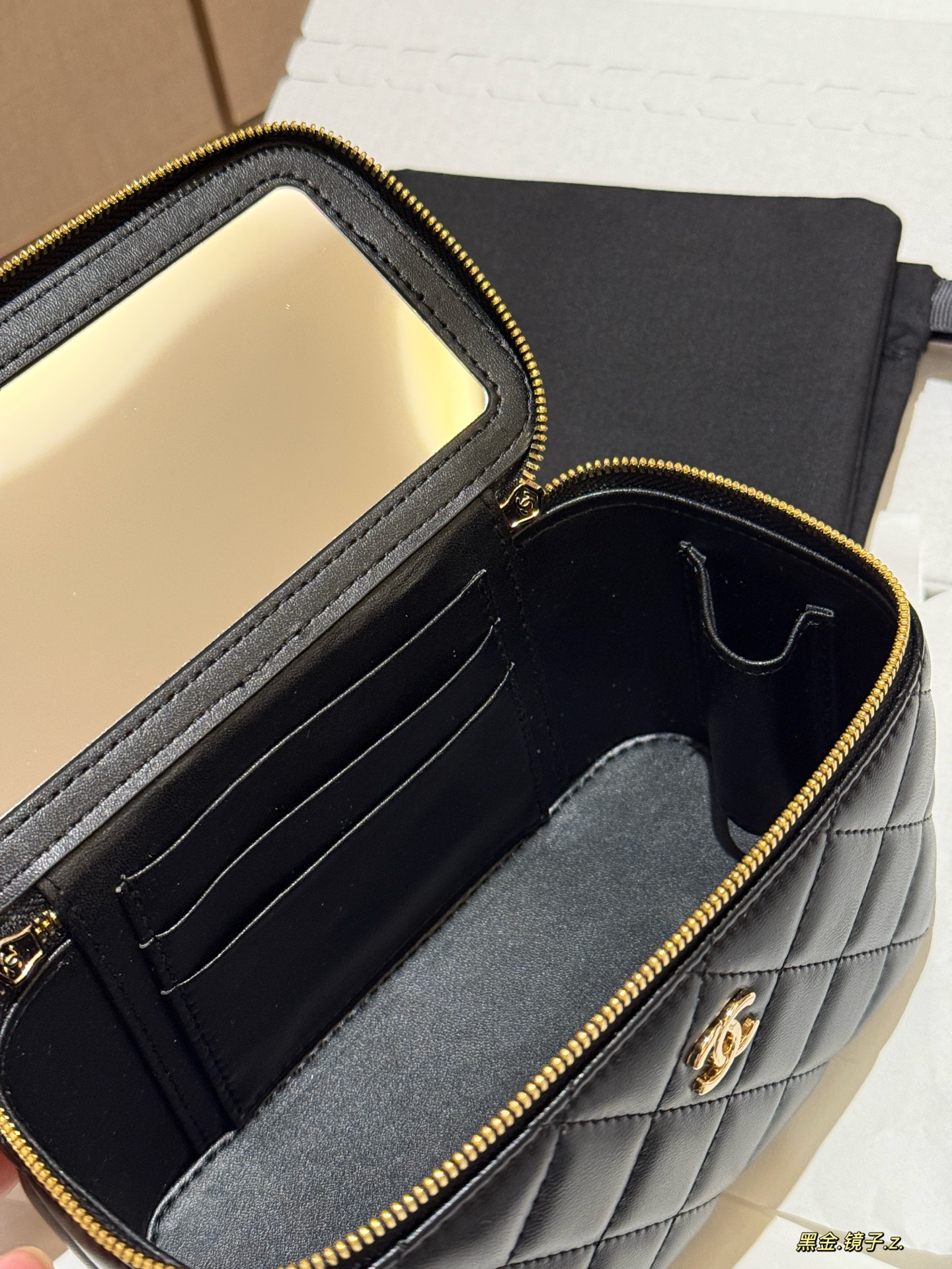 大人気偽物 トートバッグ ロゴ カーフスキン