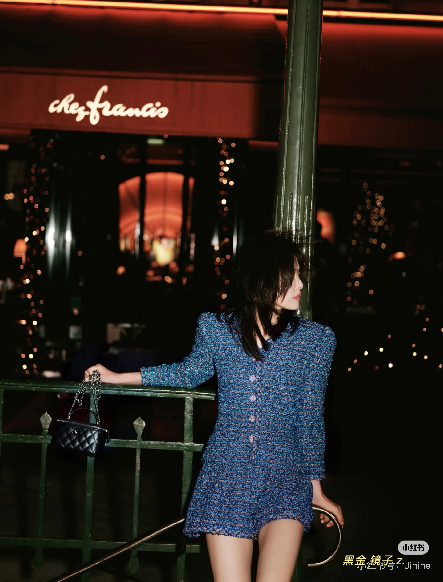 大人気偽物 トートバッグ ロゴ カーフスキン