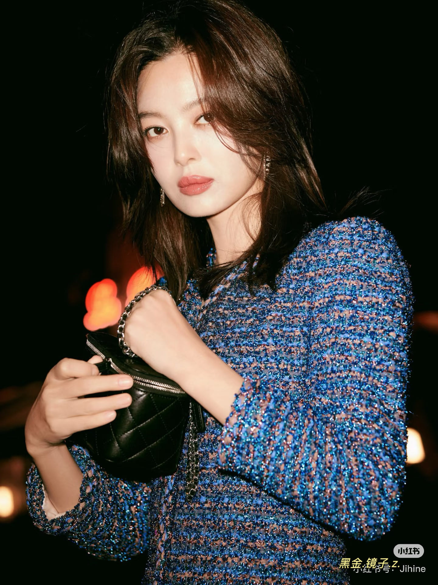 大人気偽物 トートバッグ ロゴ カーフスキン