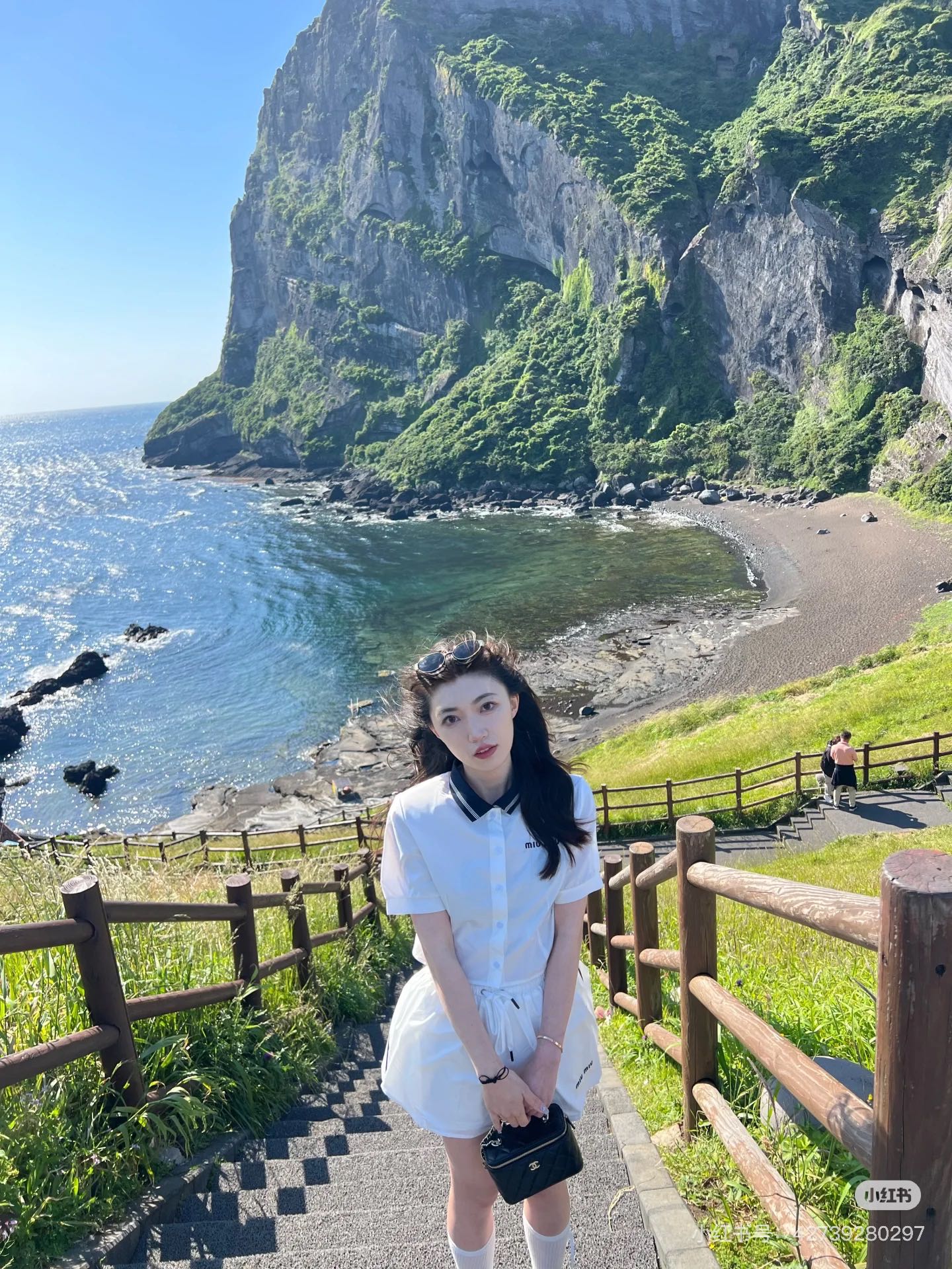 大人気偽物 トートバッグ ロゴ カーフスキン