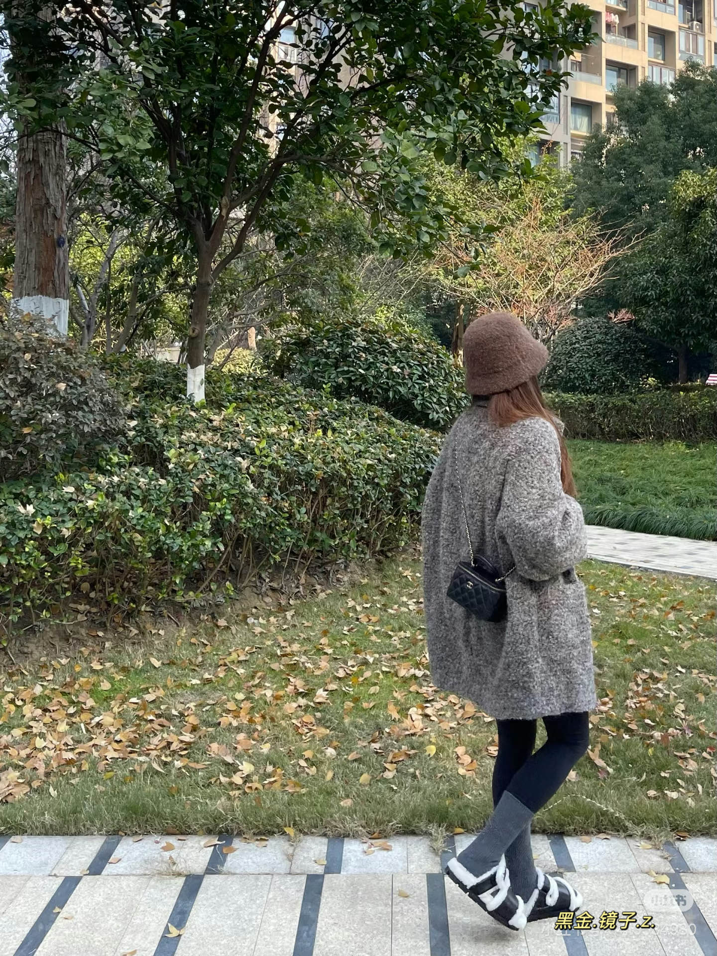 大人気偽物 トートバッグ ロゴ カーフスキン