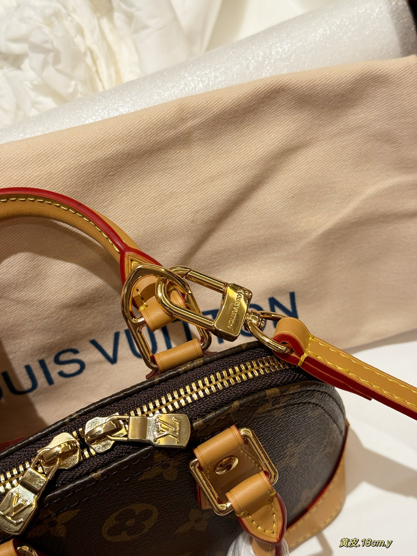 大人気偽物 トートバッグ ロゴ カーフスキン