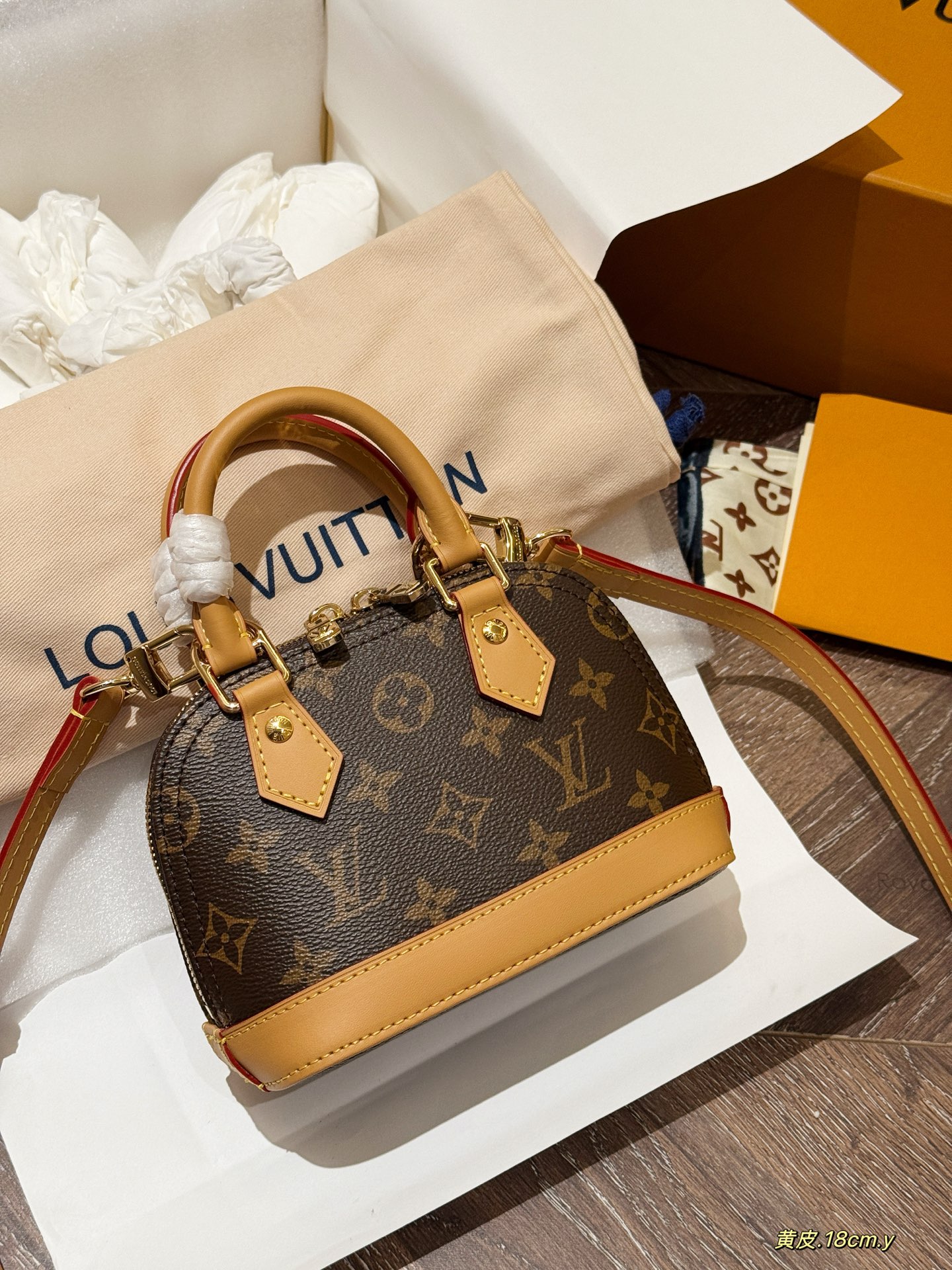 大人気偽物 トートバッグ ロゴ カーフスキン