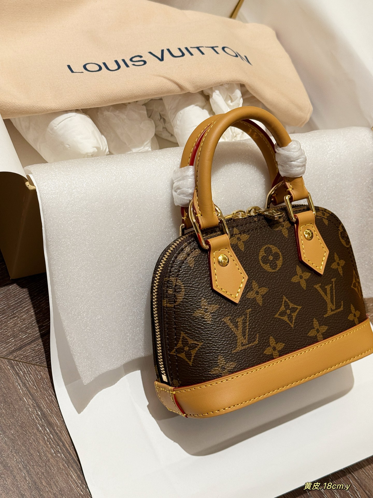 大人気偽物 トートバッグ ロゴ カーフスキン