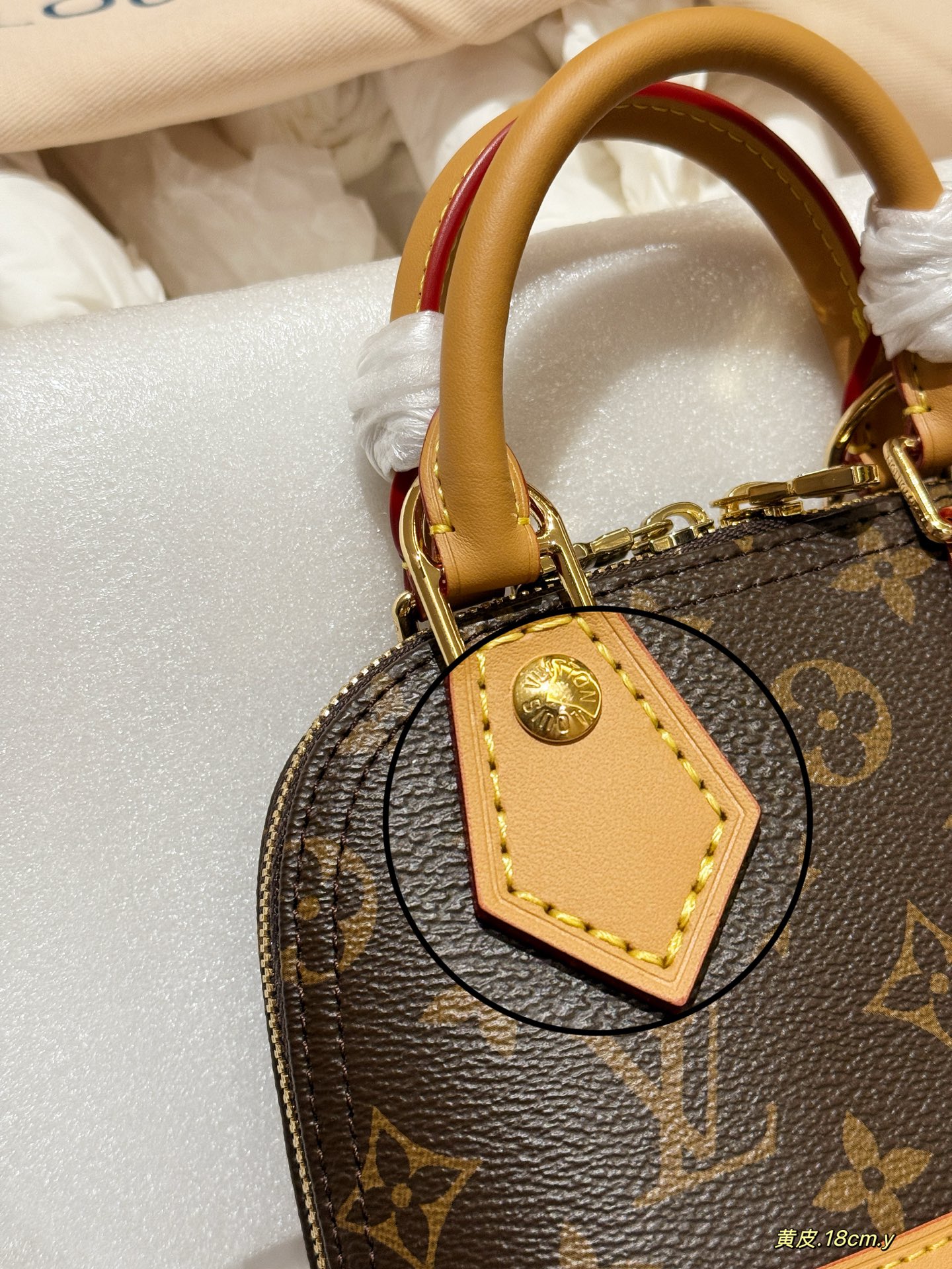 大人気偽物 トートバッグ ロゴ カーフスキン