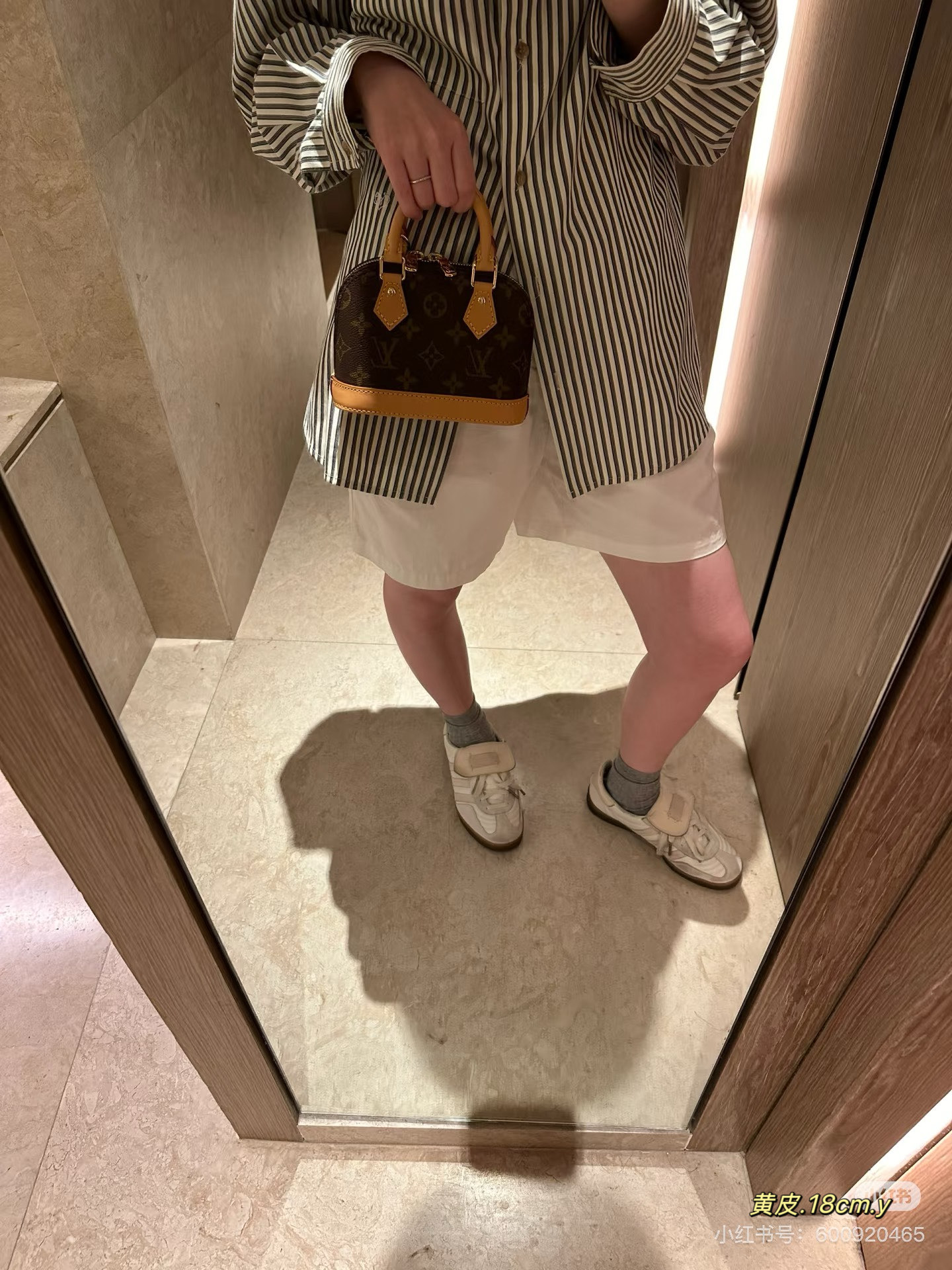 大人気偽物 トートバッグ ロゴ カーフスキン