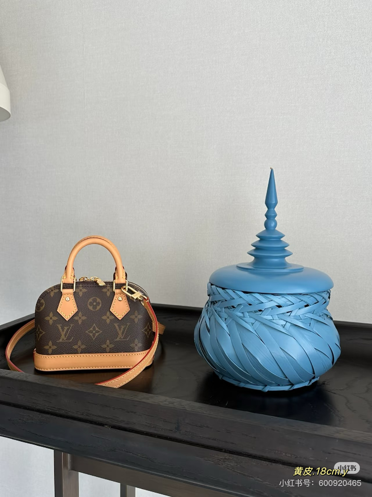 大人気偽物 トートバッグ ロゴ カーフスキン