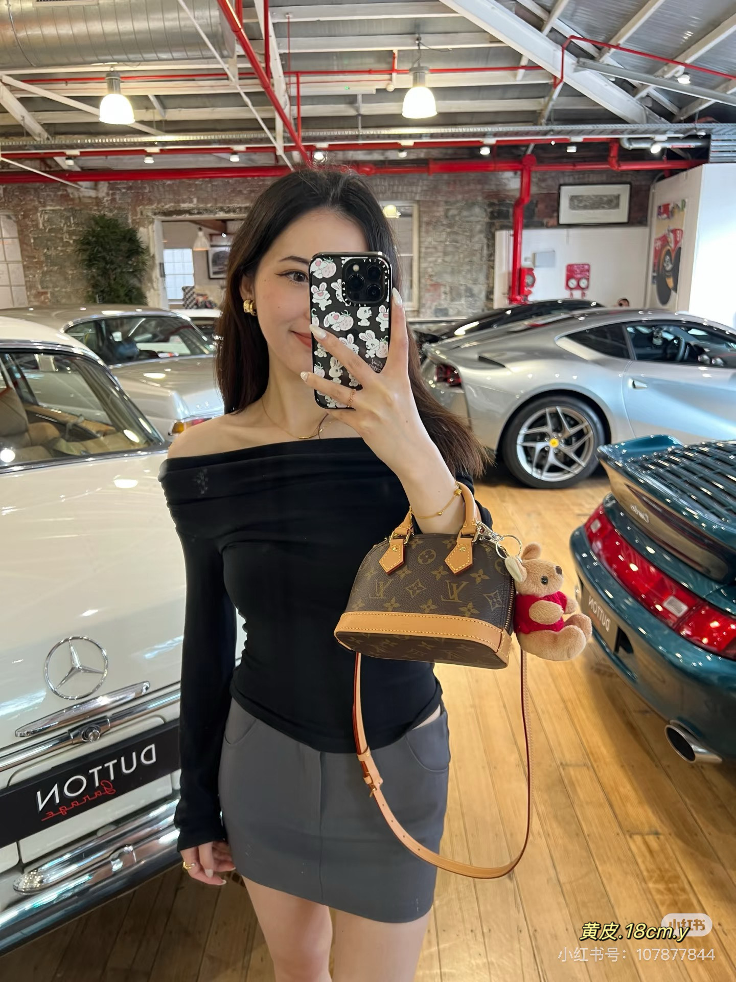 大人気偽物 トートバッグ ロゴ カーフスキン