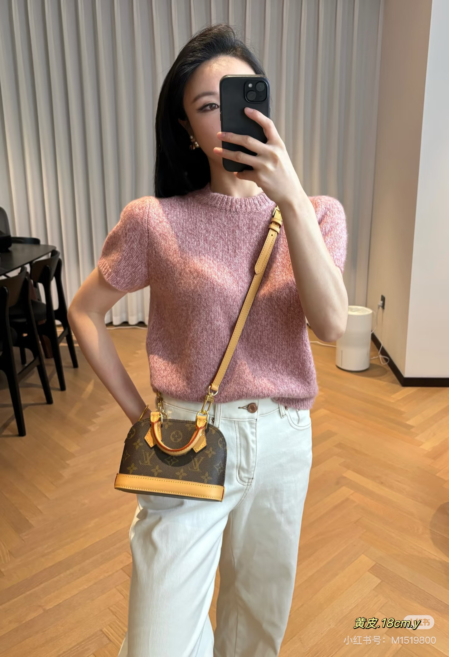 大人気偽物 トートバッグ ロゴ カーフスキン