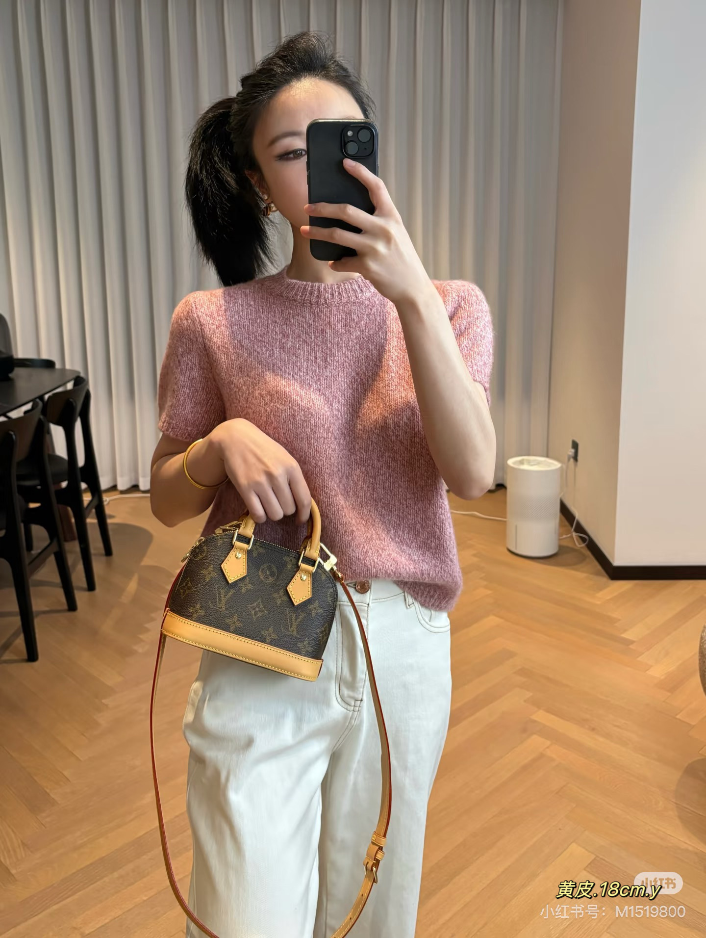 大人気偽物 トートバッグ ロゴ カーフスキン