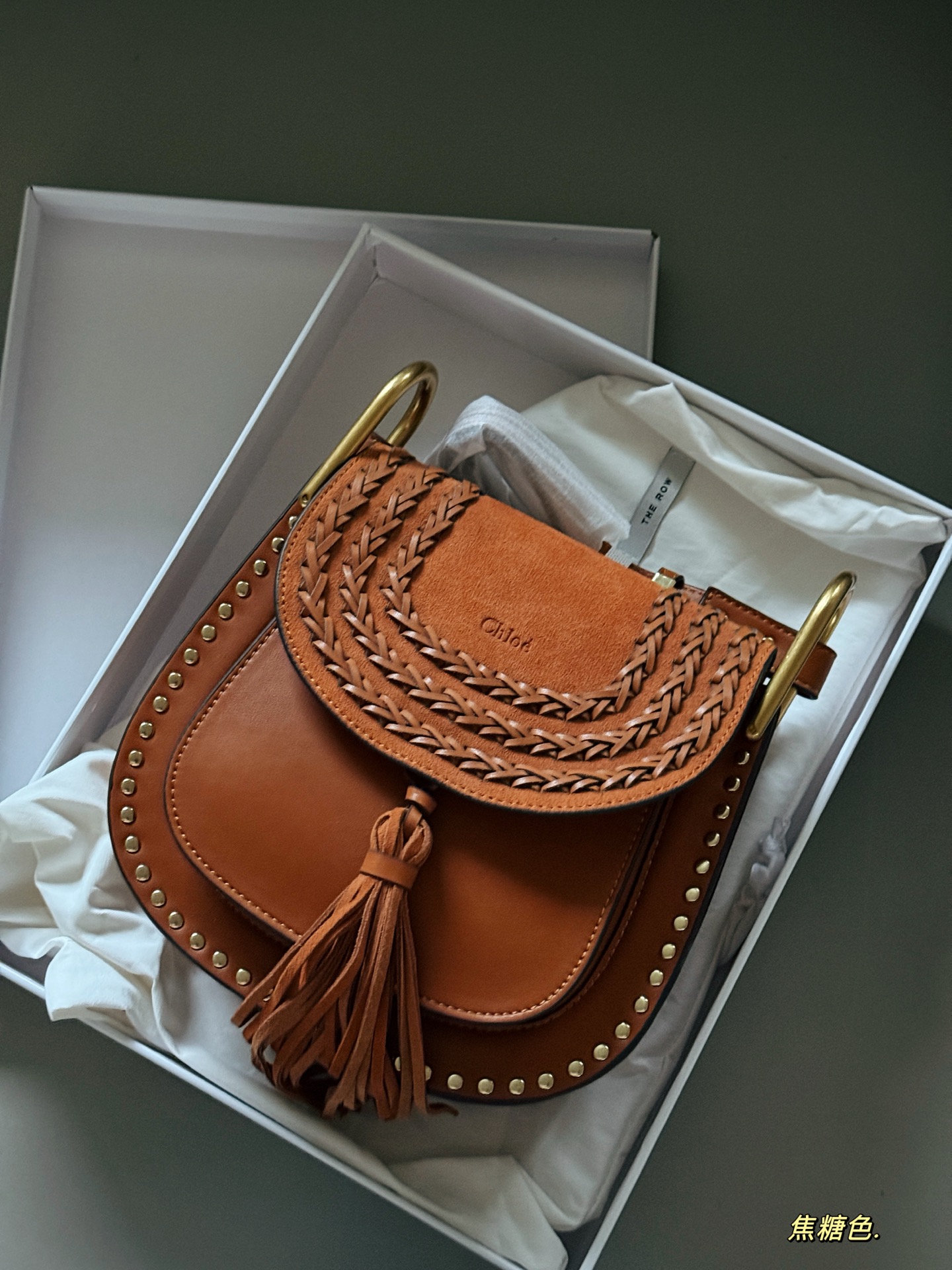 _dmz9syAILjs_w7UsIy71azrxvVbNH3Dit7qH1Uw