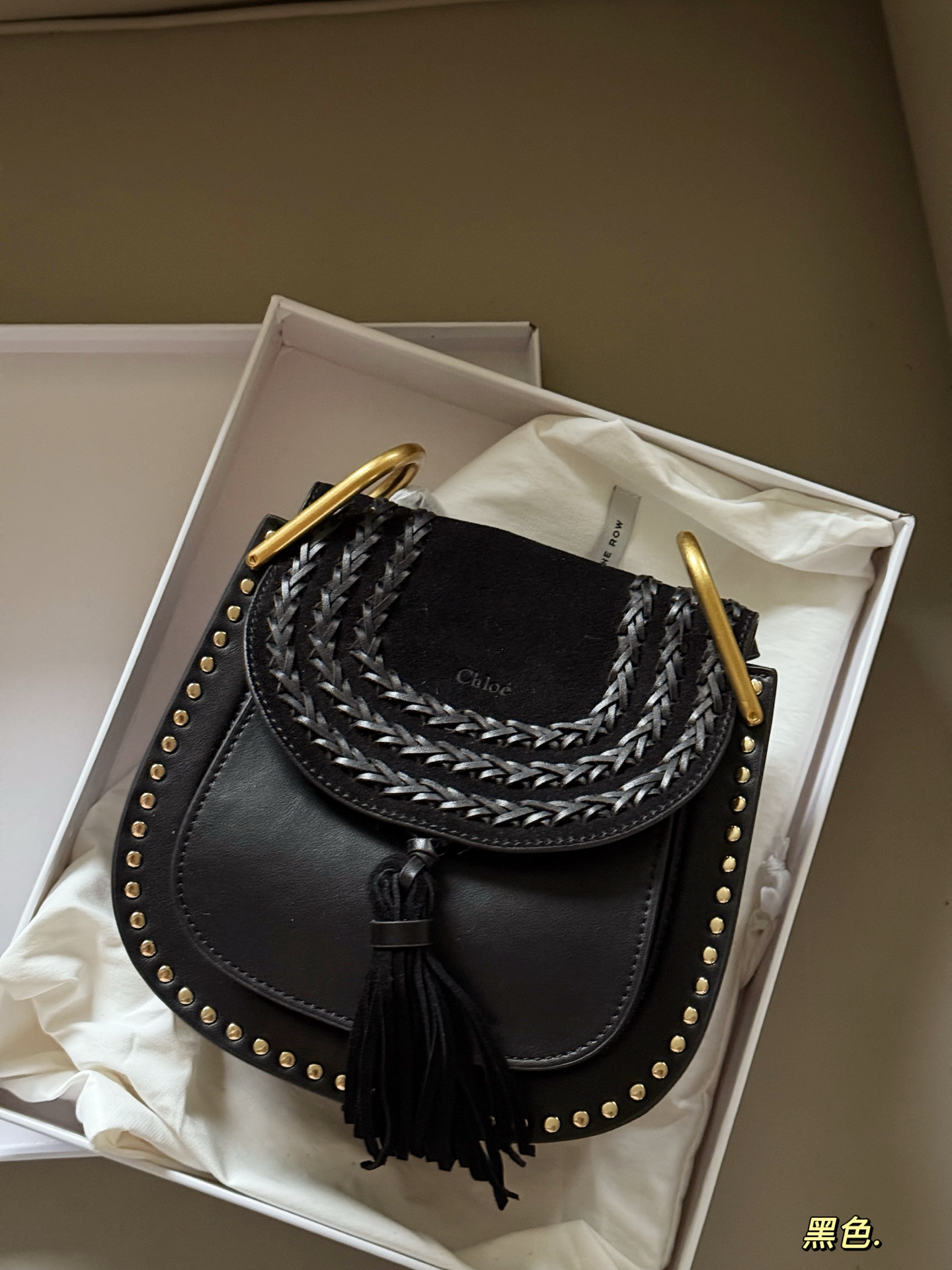 _d8t9s9cpXMwwmx1W_lP6cbDZ82-T27jT3sbotyw