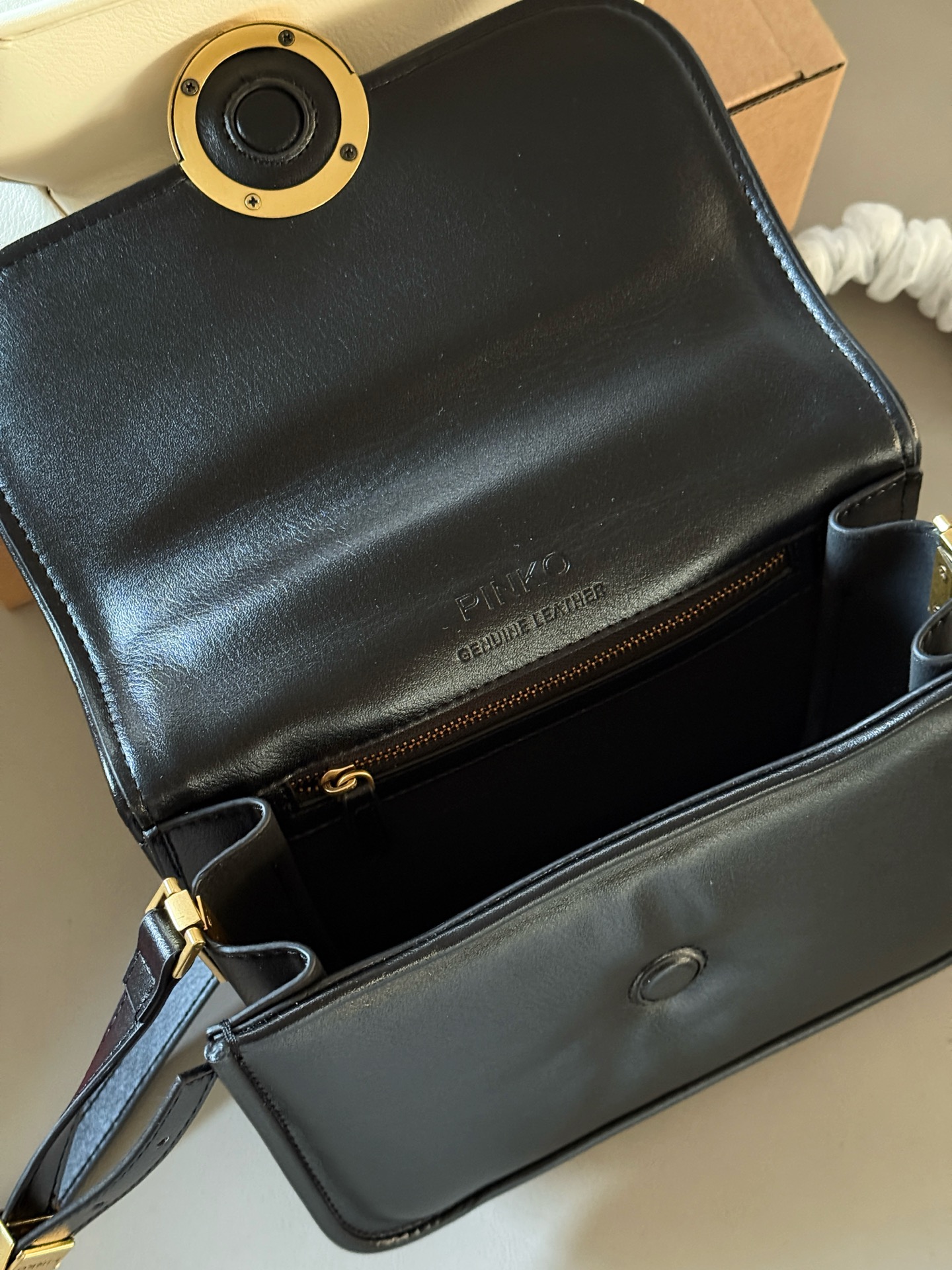 上質でスタイリッシュなバッグを厳選