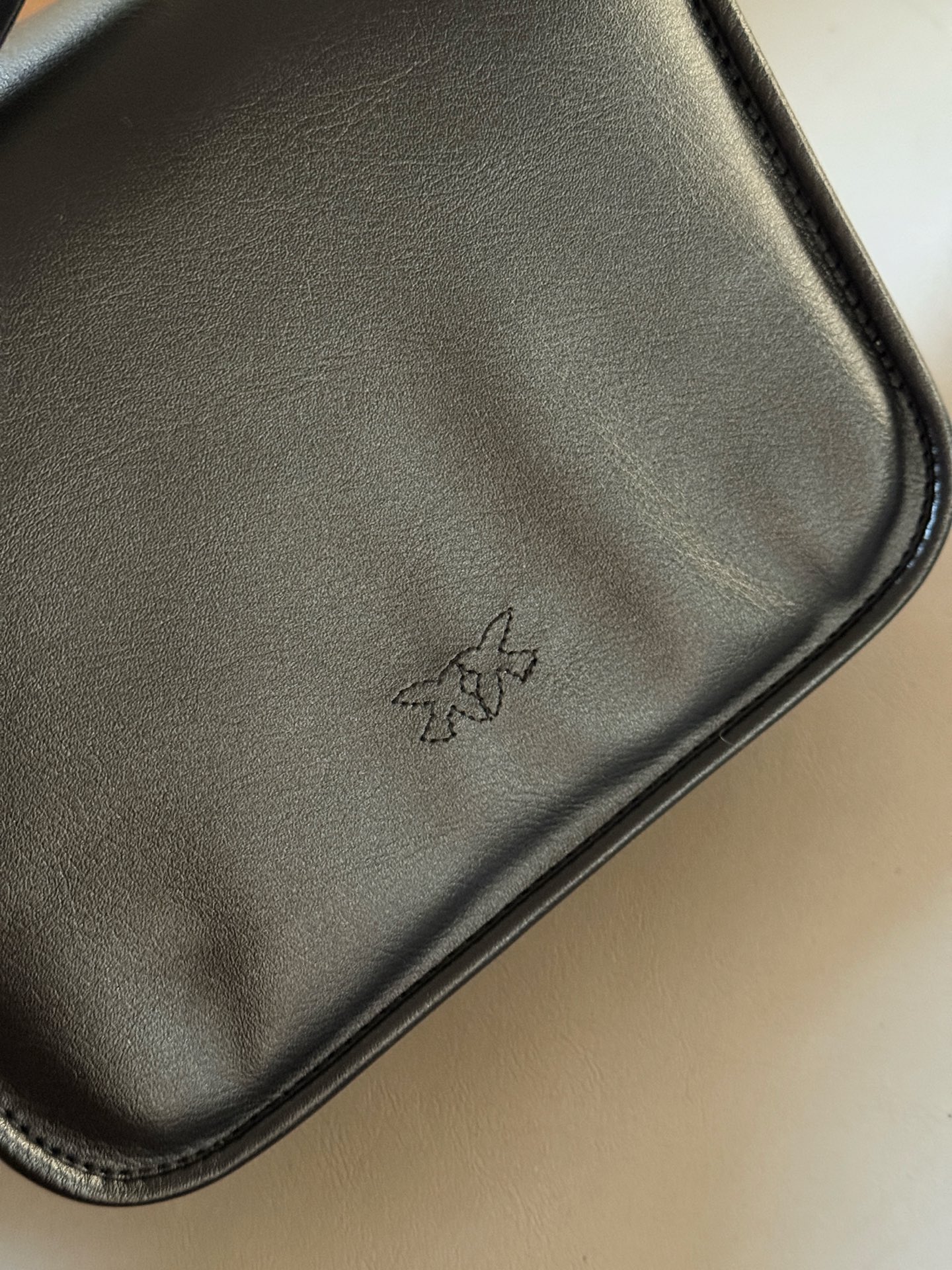 上質でスタイリッシュなバッグを厳選