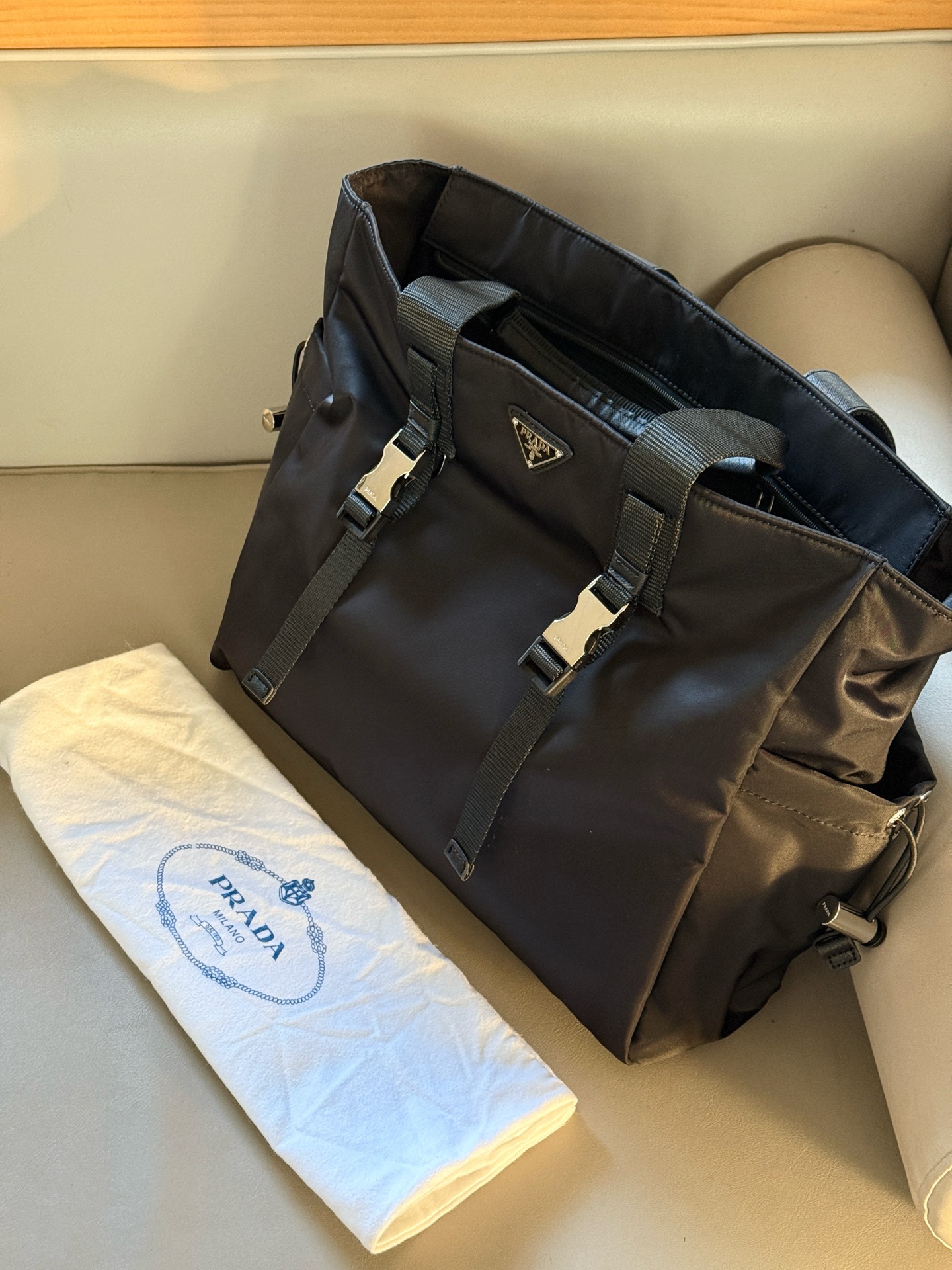 上質でスタイリッシュなバッグを厳選