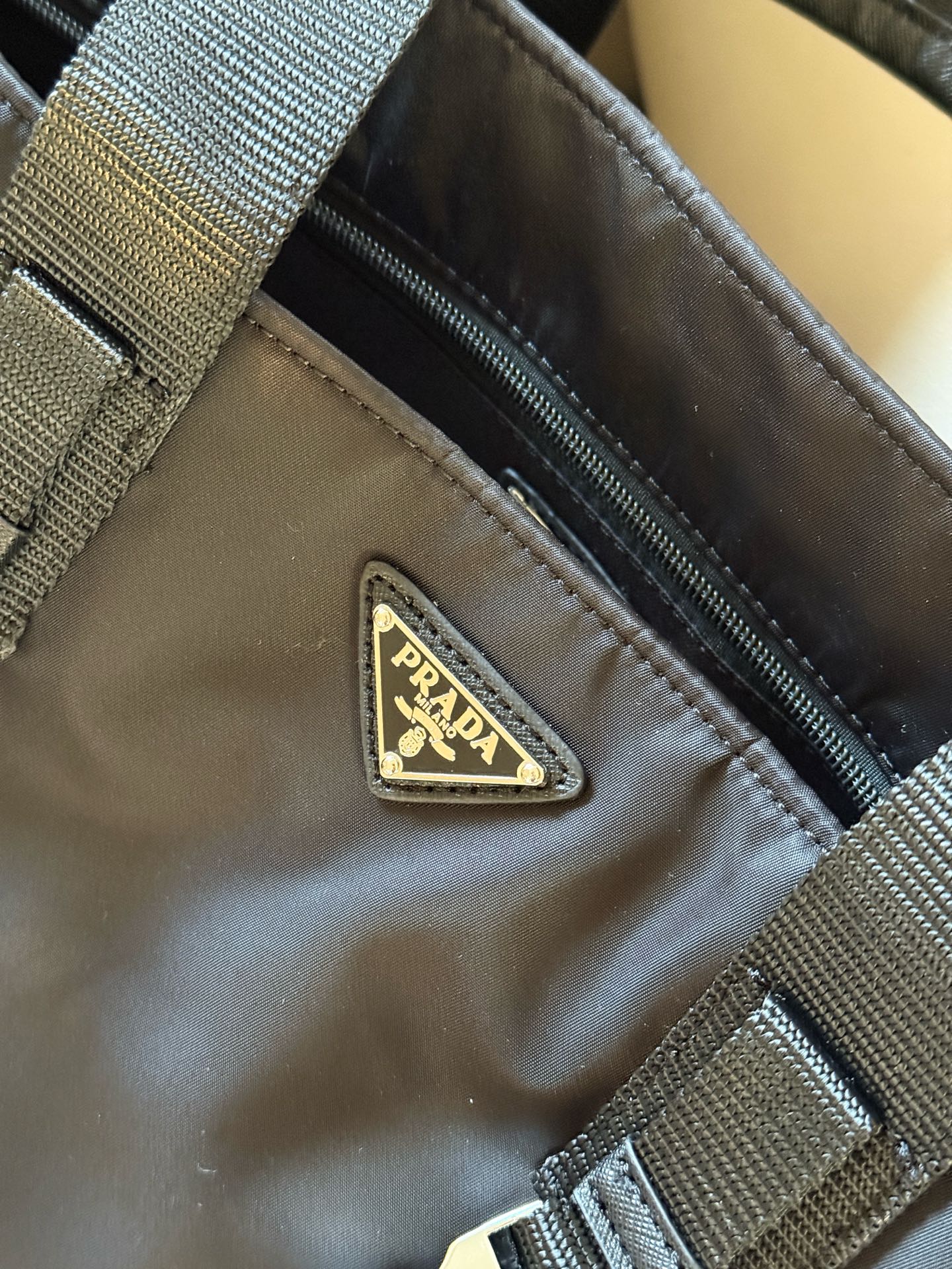 上質でスタイリッシュなバッグを厳選