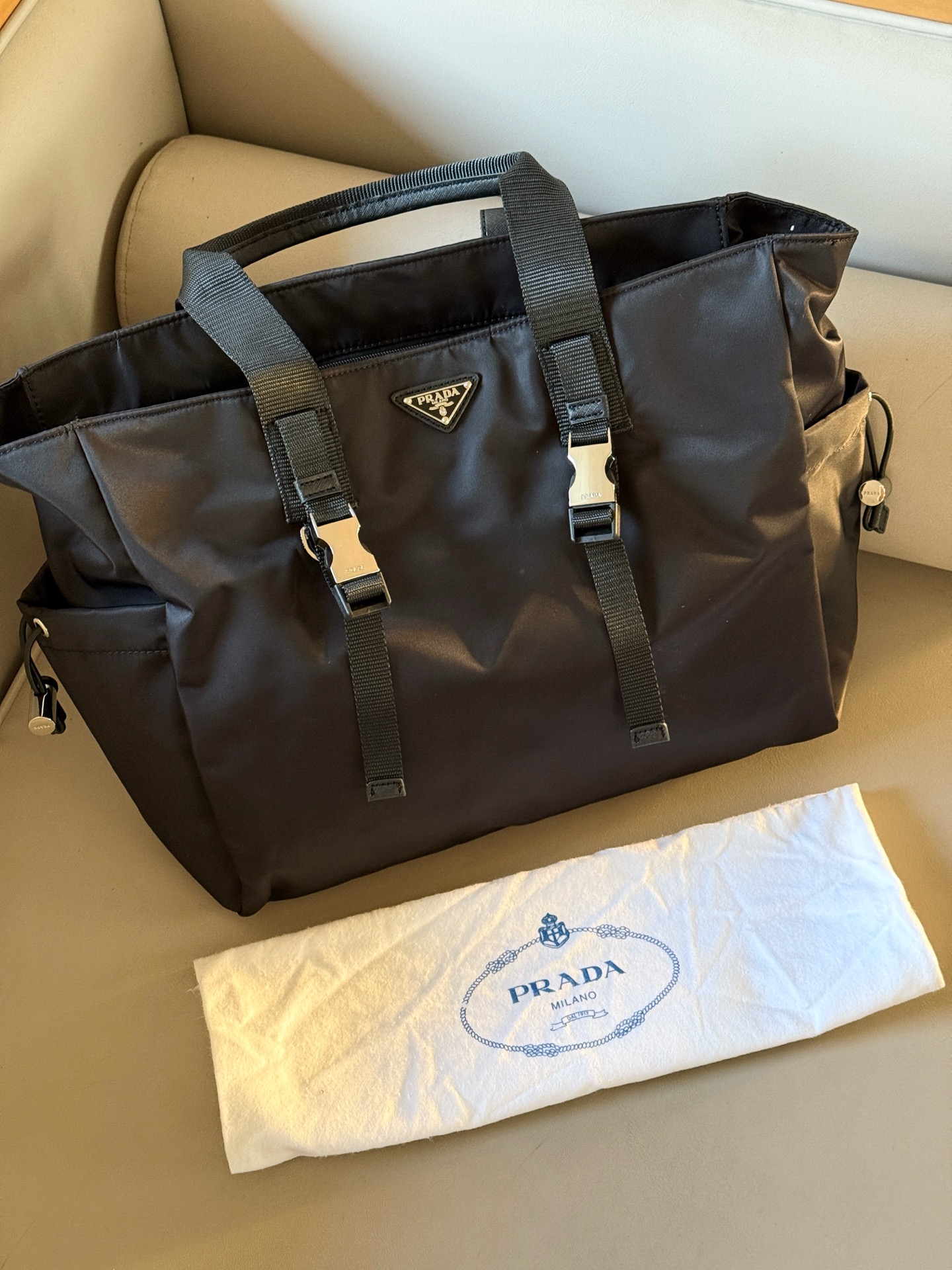 上質でスタイリッシュなバッグを厳選