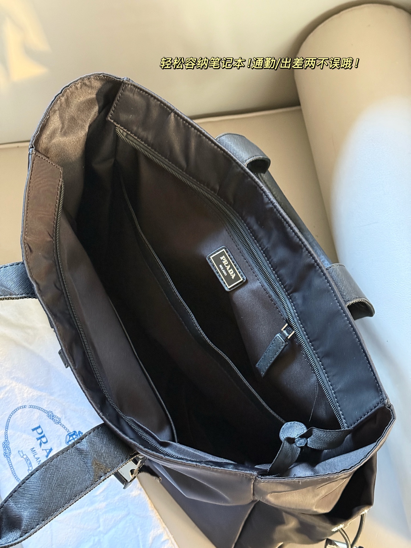 上質でスタイリッシュなバッグを厳選