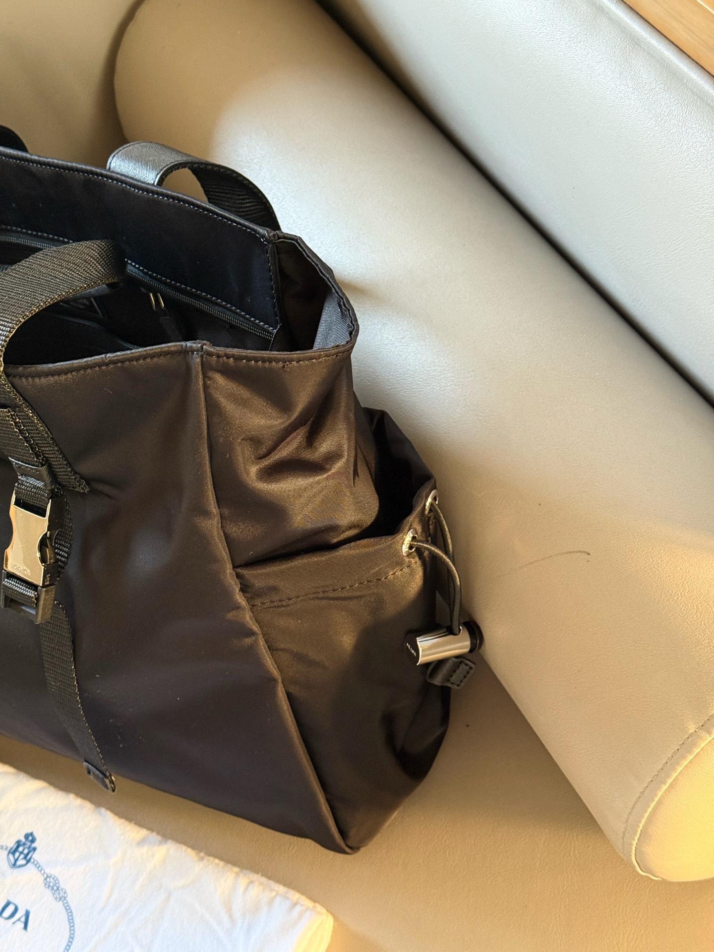 上質でスタイリッシュなバッグを厳選