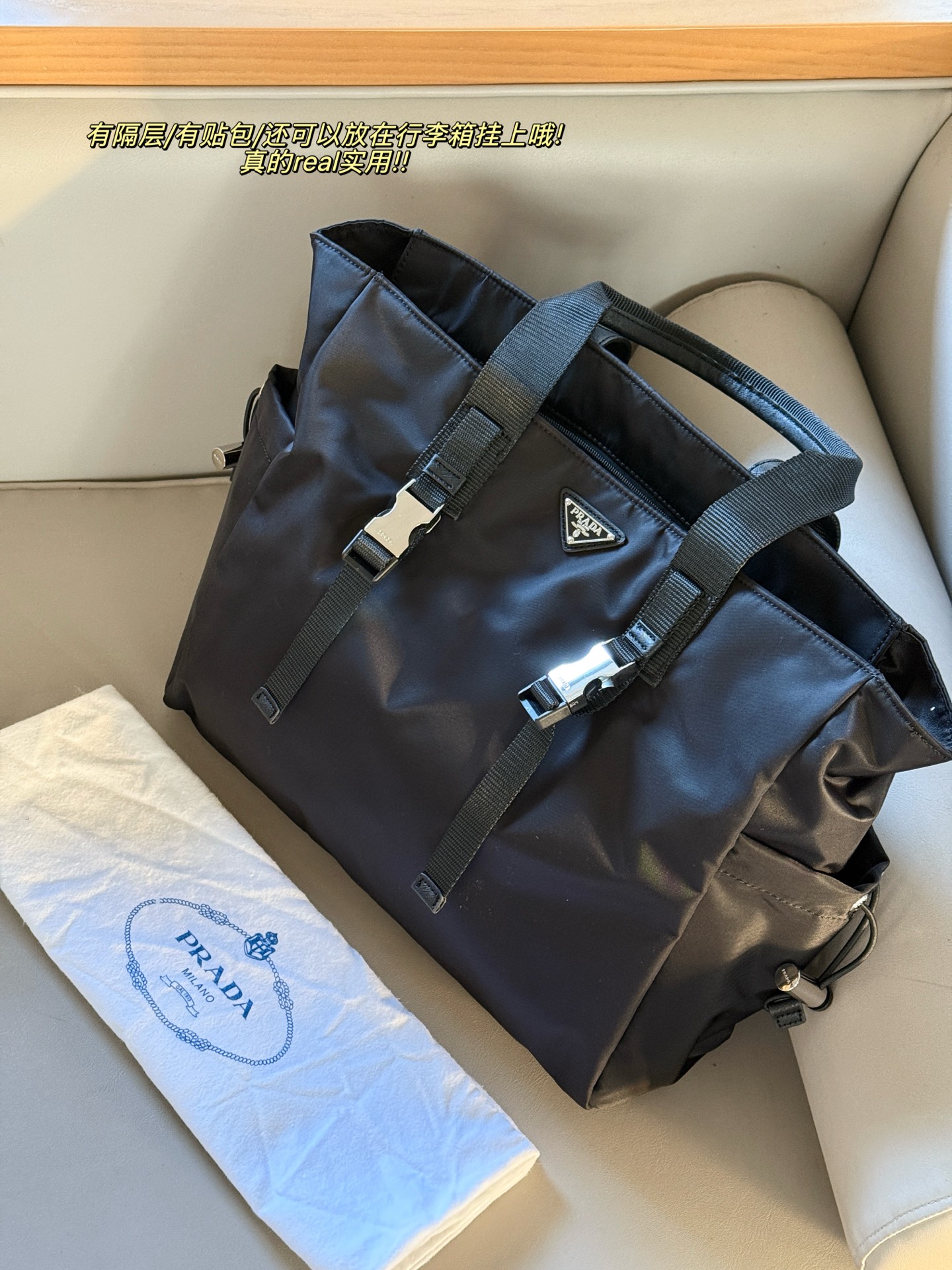 上質でスタイリッシュなバッグを厳選