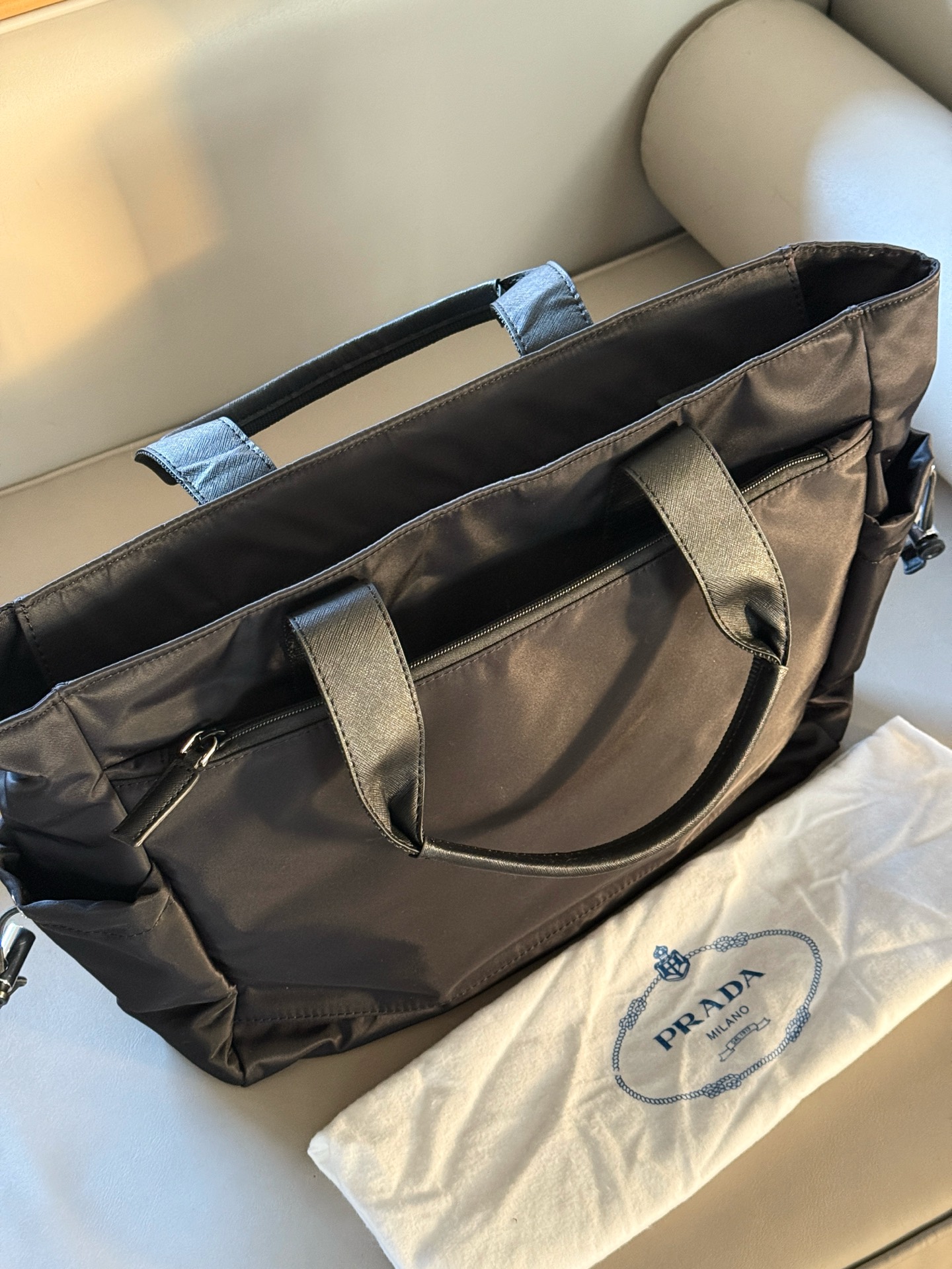 上質でスタイリッシュなバッグを厳選