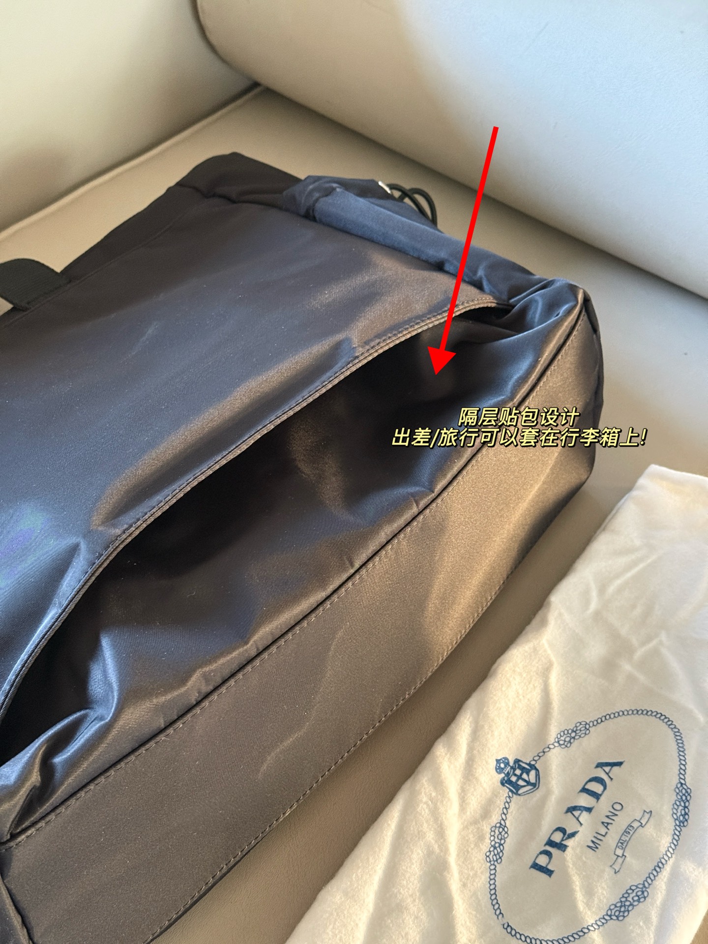 上質でスタイリッシュなバッグを厳選