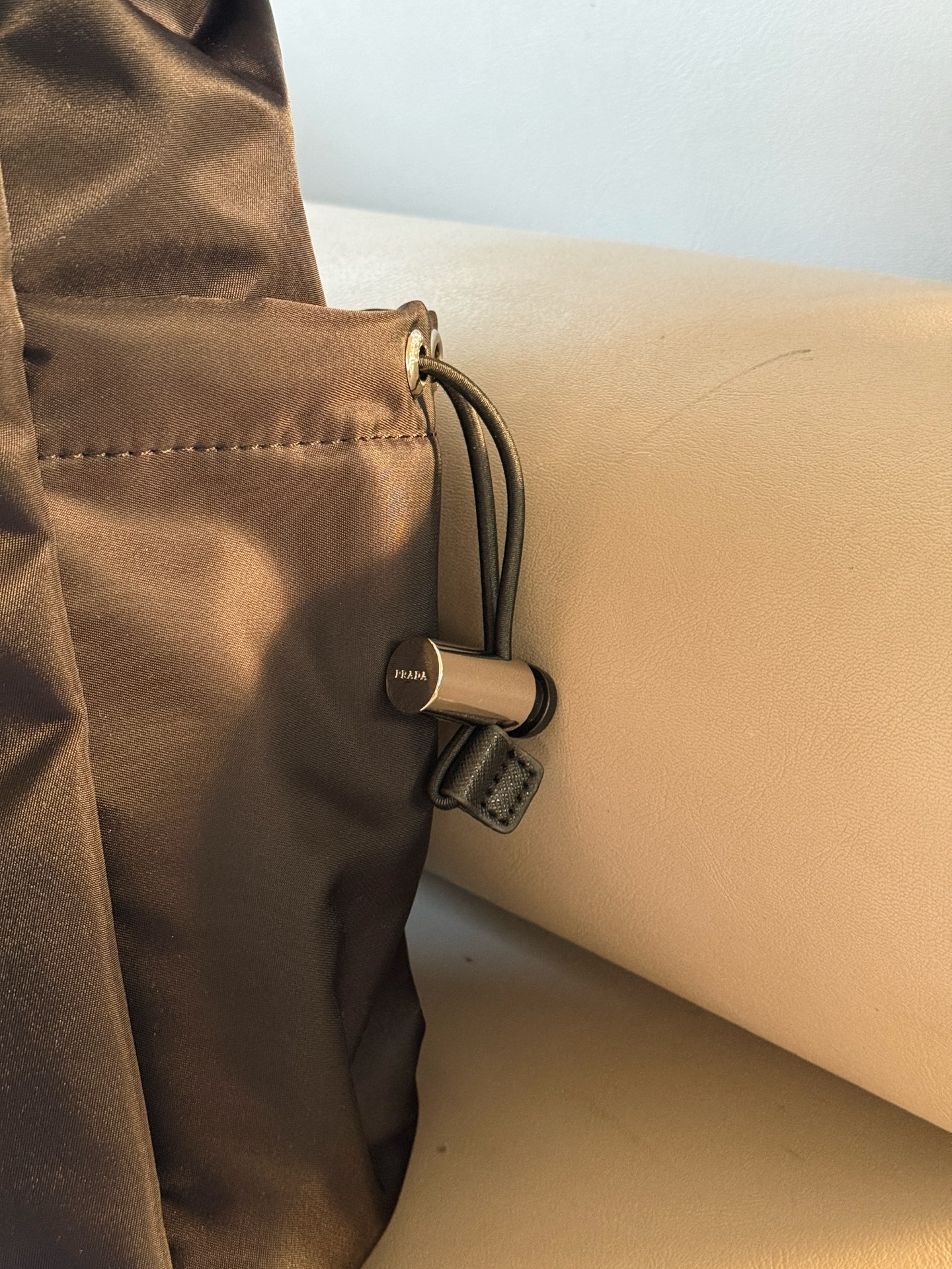 上質でスタイリッシュなバッグを厳選