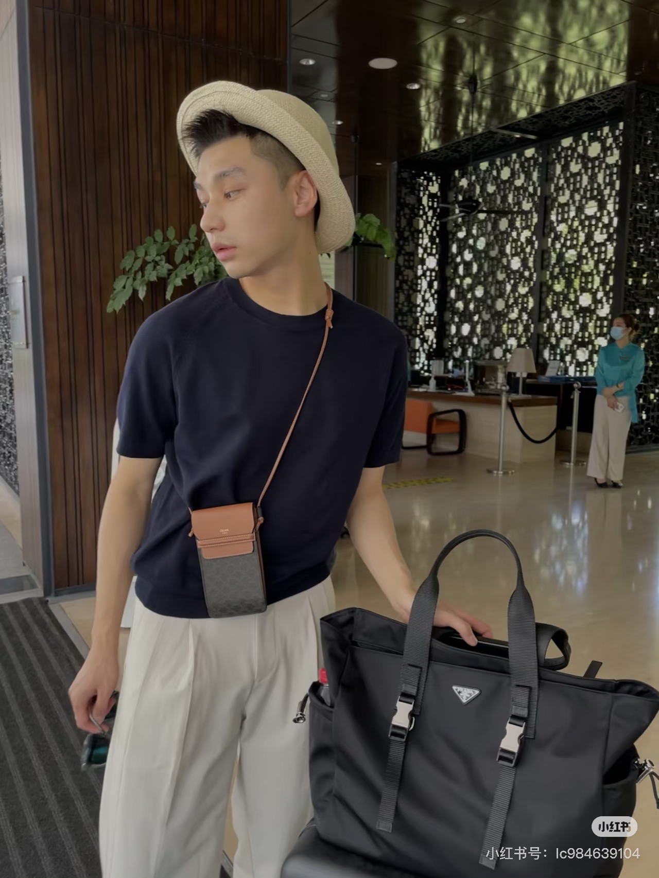 上質でスタイリッシュなバッグを厳選