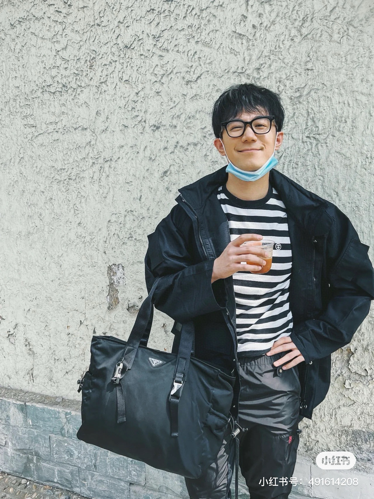 上質でスタイリッシュなバッグを厳選