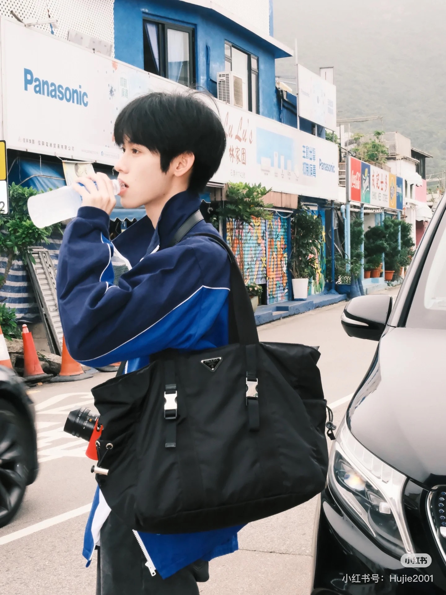 上質でスタイリッシュなバッグを厳選