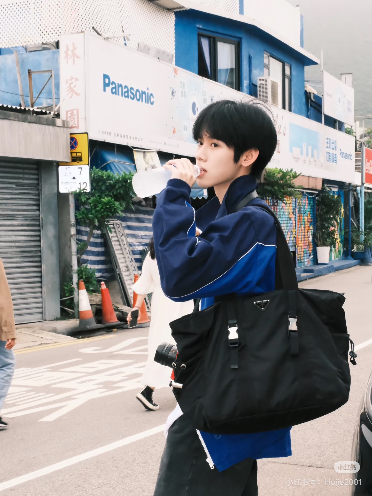 上質でスタイリッシュなバッグを厳選