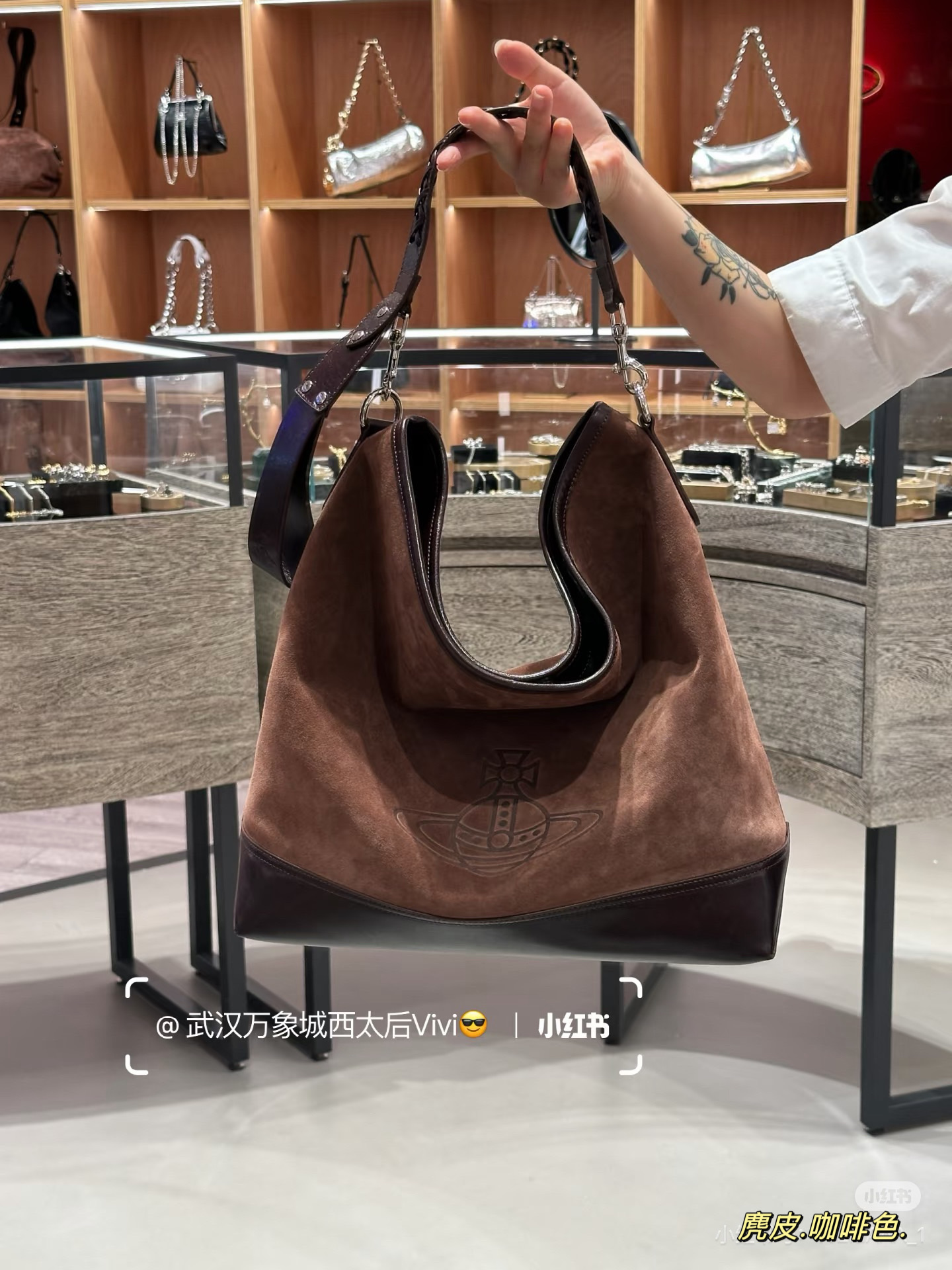 _drO9sCZ1y46Z3K-2fPiM0W-GXZSq4tmDleIKBPw