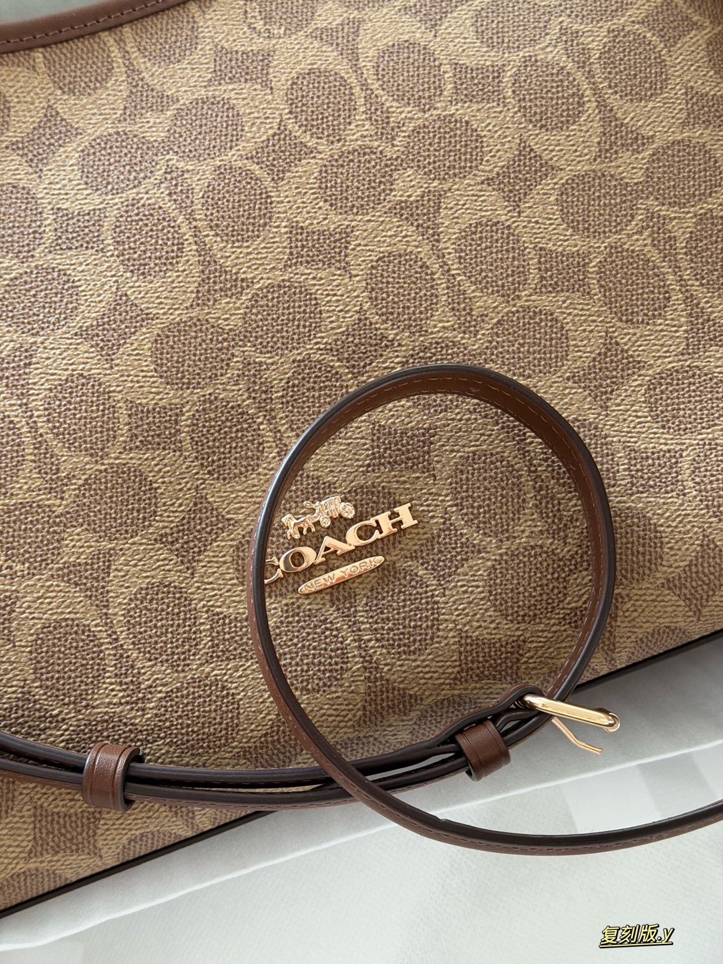 _df19sctsCiQwJSPAJE5SkhLJ73qsVX9SRQi-rDQ