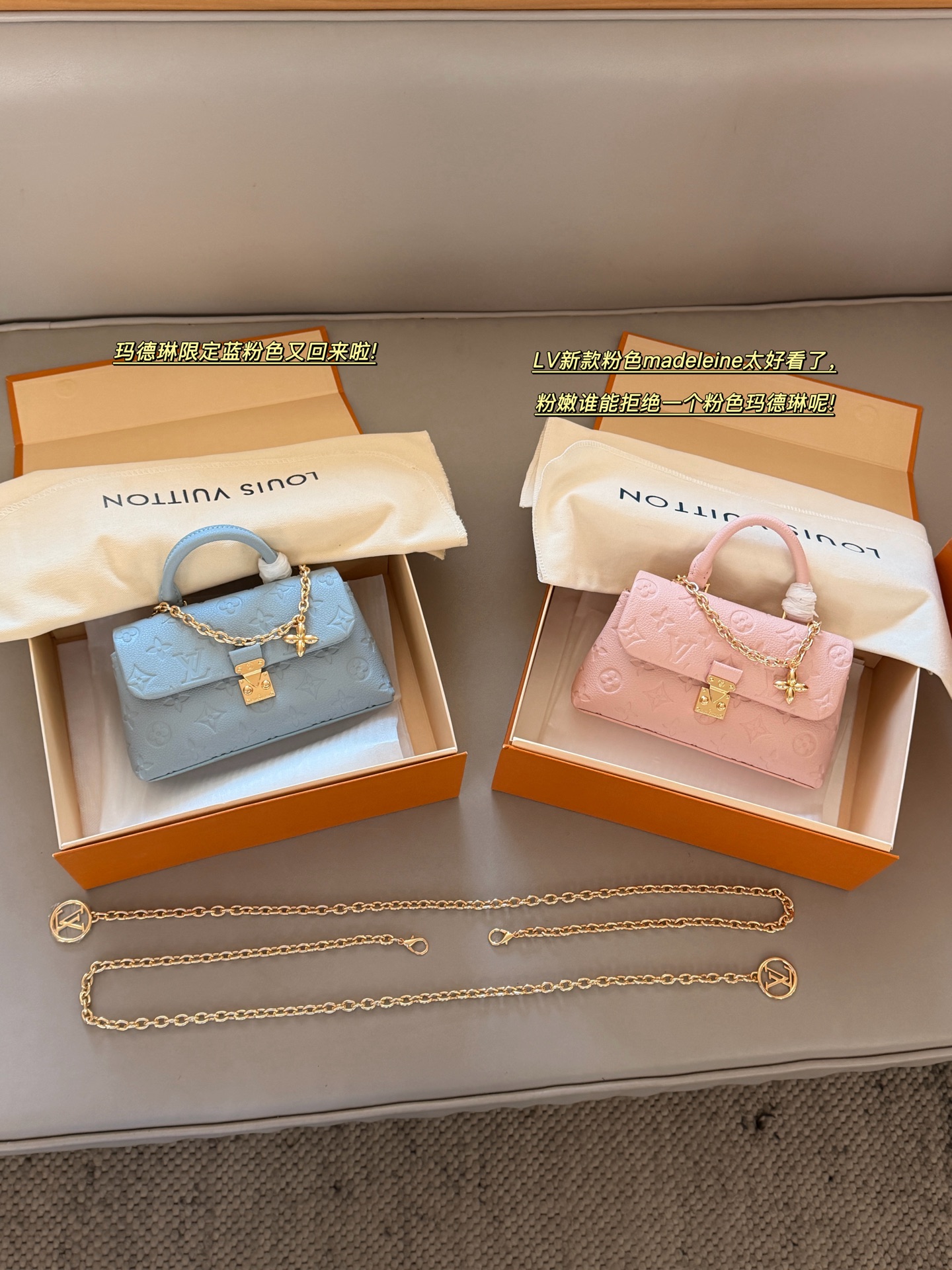 _dsl9s7fzr4rxce6tLLXll59EI8xIJYH2ACPn7pg